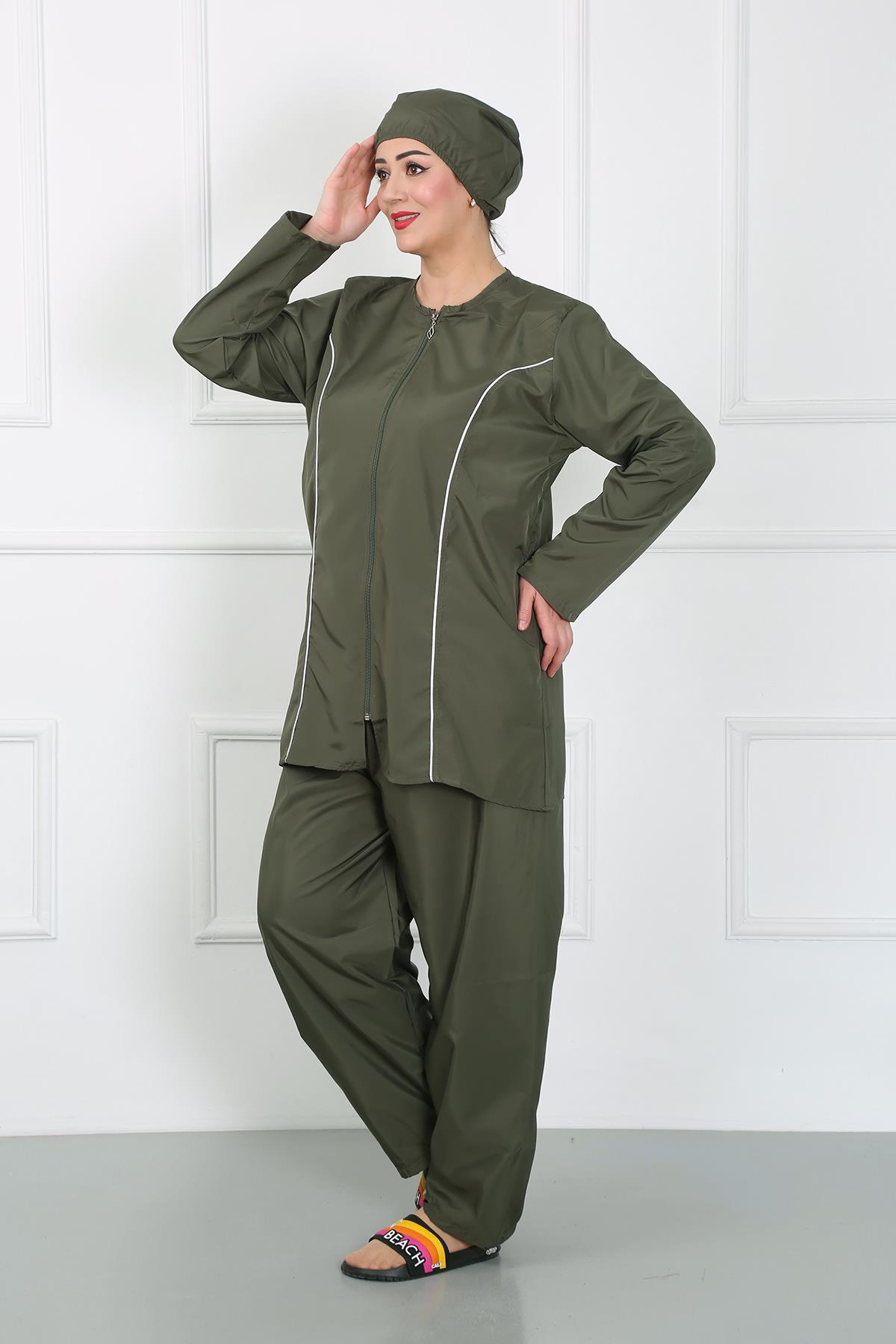 moda-cizgi-buyuk-beden-tesettur-buyuk-mayo-haki-44010-382639-76-B blank