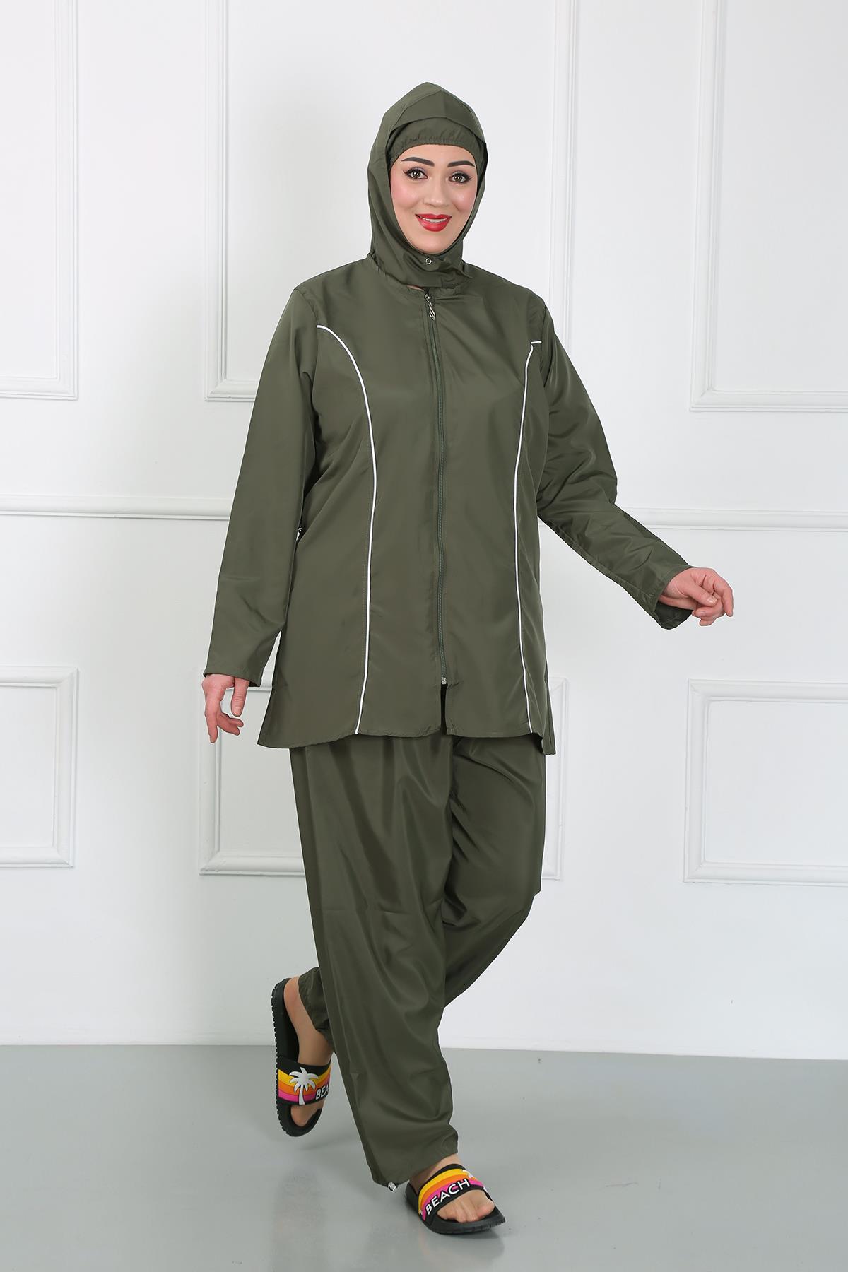 moda-cizgi-buyuk-beden-tesettur-buyuk-mayo-haki-44010-382640-76-B blank