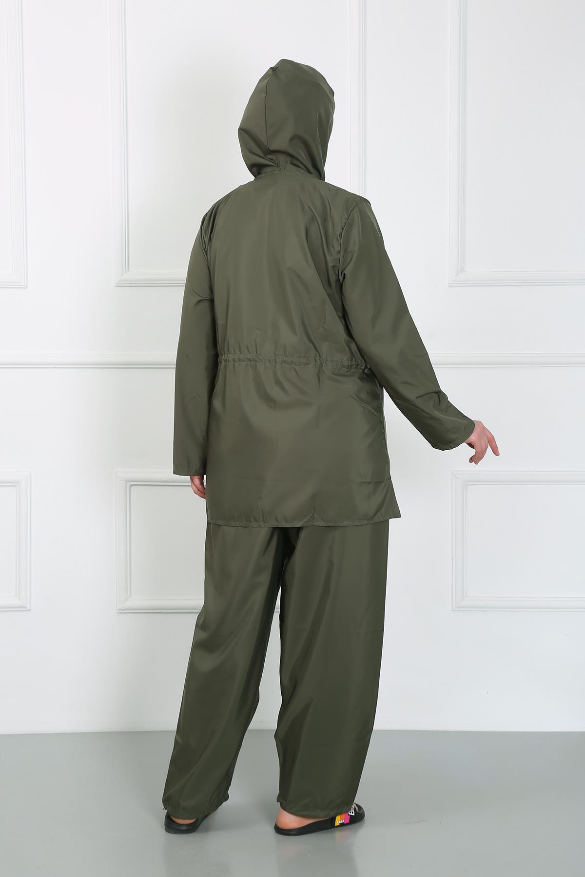 moda-cizgi-buyuk-beden-tesettur-buyuk-mayo-haki-44010-382641-76-B blank