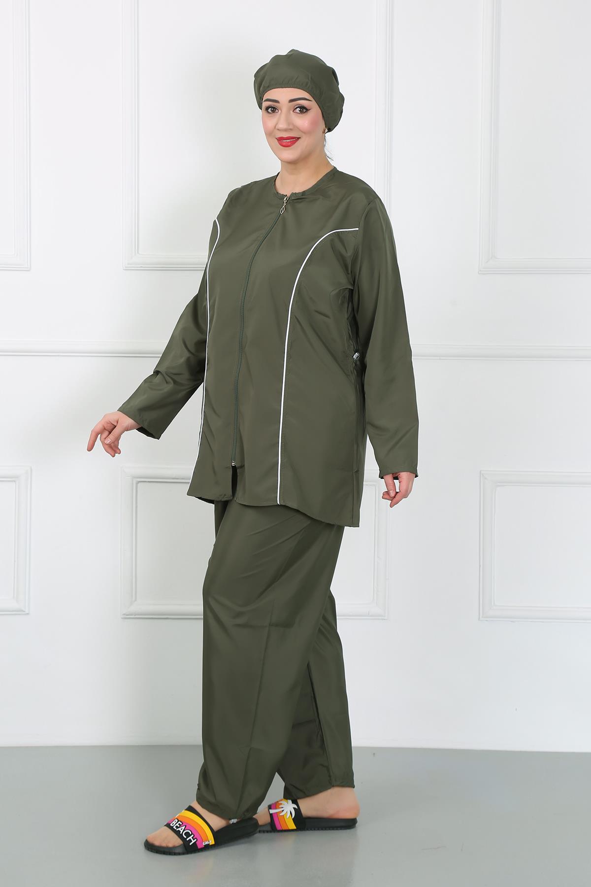 moda-cizgi-buyuk-beden-tesettur-buyuk-mayo-haki-44010-382642-76-B blank