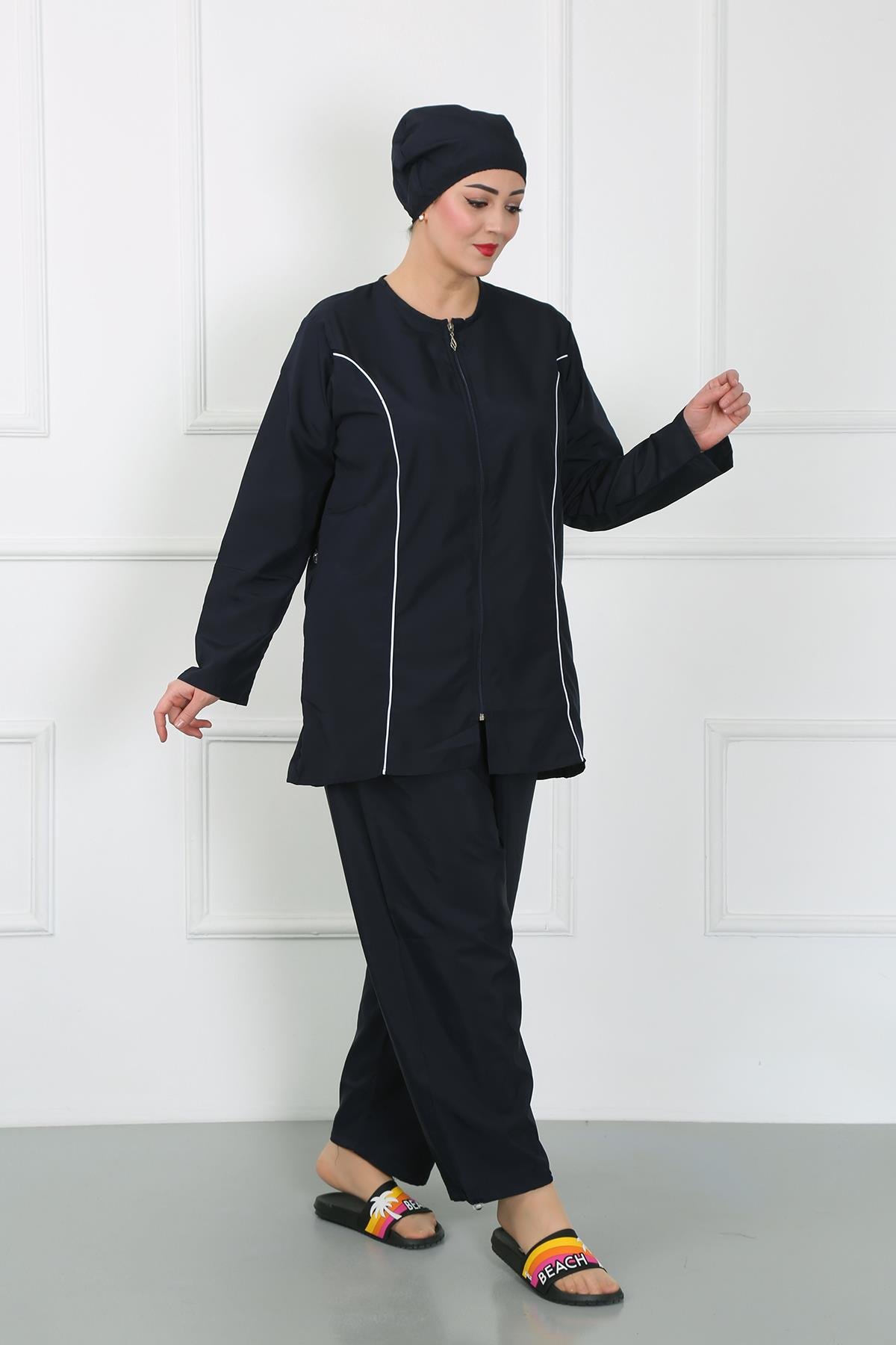 moda-cizgi-buyuk-beden-tesettur-buyuk-mayo-lacivert-44010-382634-76-B blank