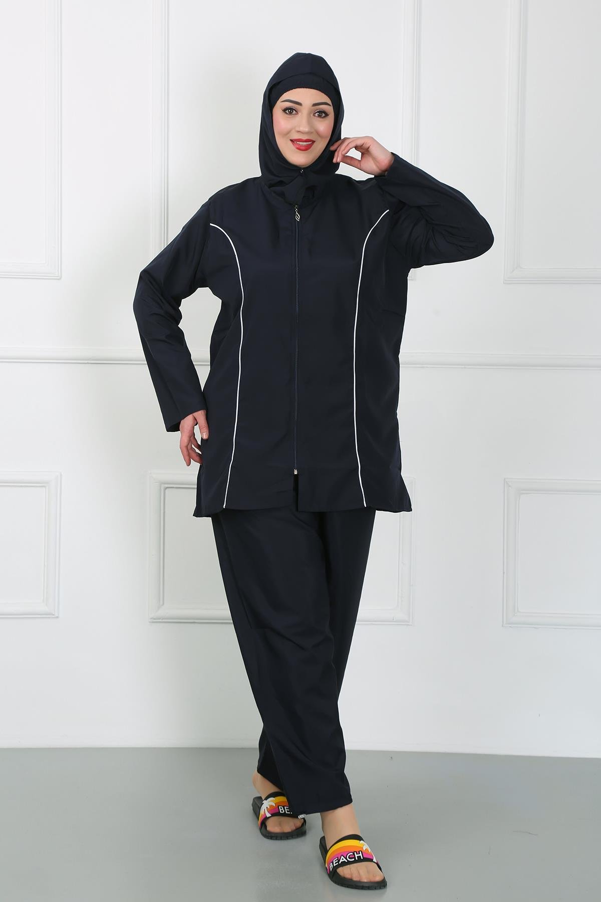 moda-cizgi-buyuk-beden-tesettur-buyuk-mayo-lacivert-44010-382635-76-B blank