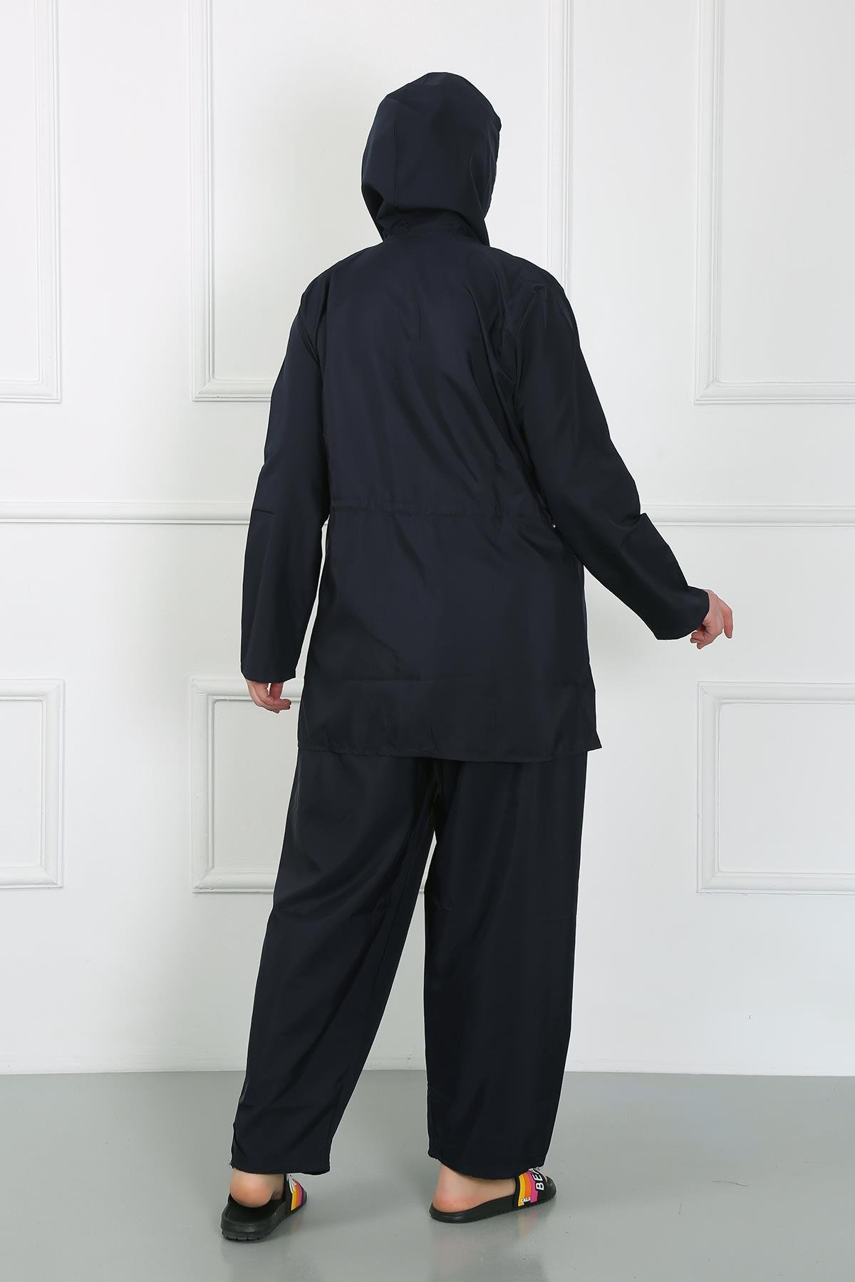 moda-cizgi-buyuk-beden-tesettur-buyuk-mayo-lacivert-44010-382636-76-B blank