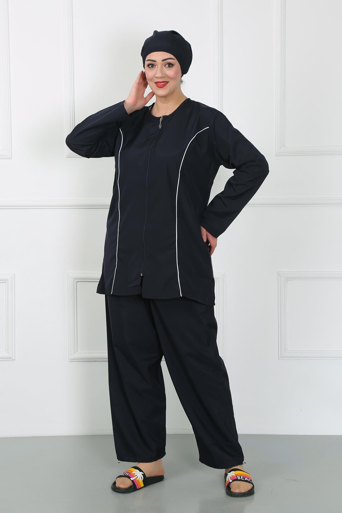 moda-cizgi-buyuk-beden-tesettur-buyuk-mayo-lacivert-44010-382637-76-B blank