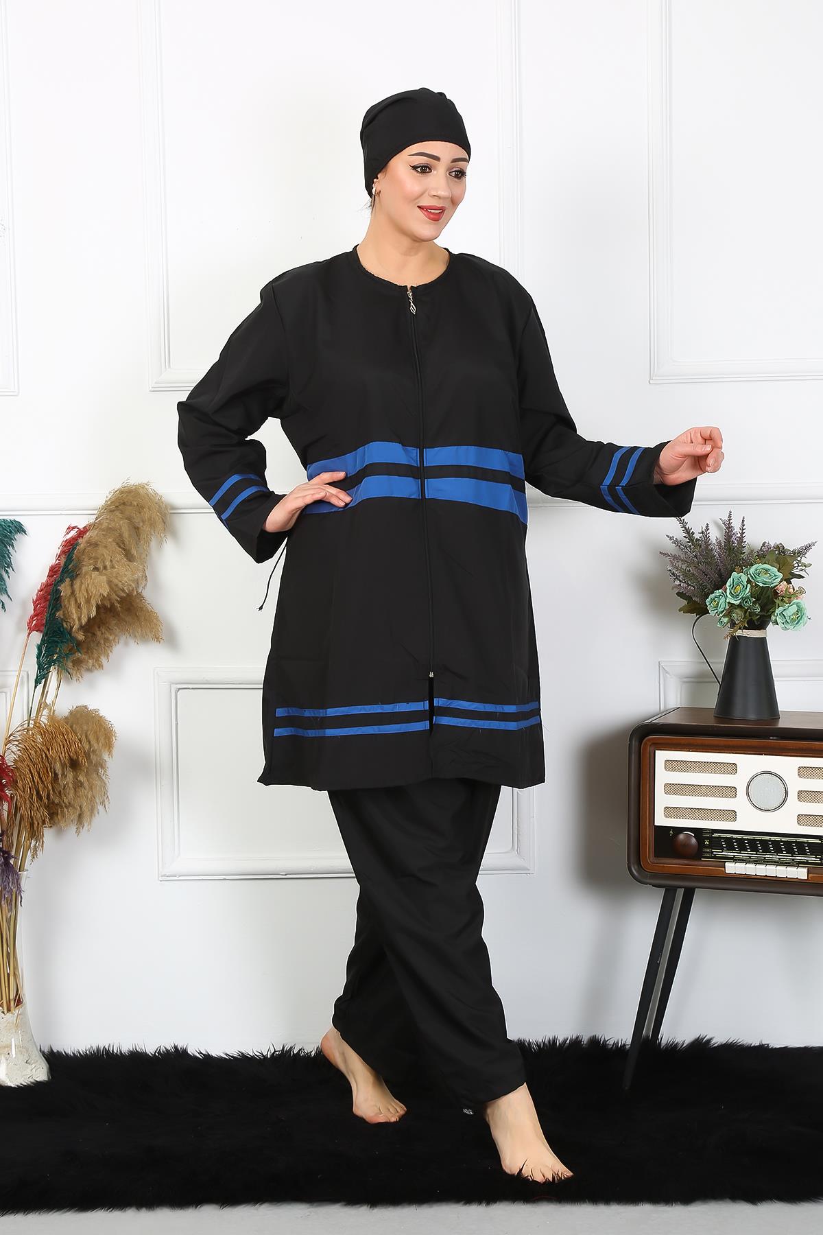 moda-cizgi-buyuk-beden-tesettur-mayo-7xl-8xl-9xl-10xl-siyah-55011-382969-77-B blank