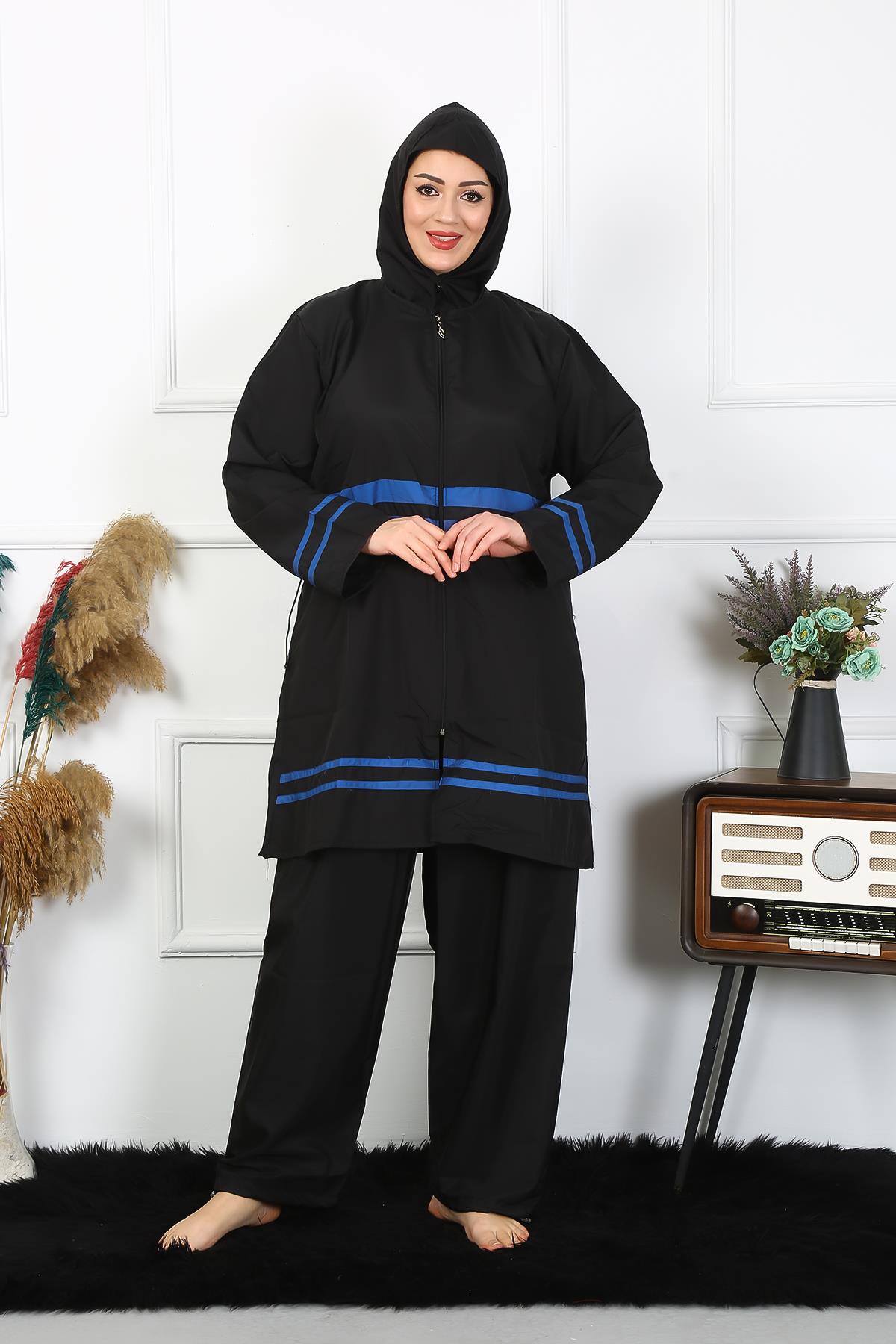 moda-cizgi-buyuk-beden-tesettur-mayo-7xl-8xl-9xl-10xl-siyah-55011-382970-77-B blank