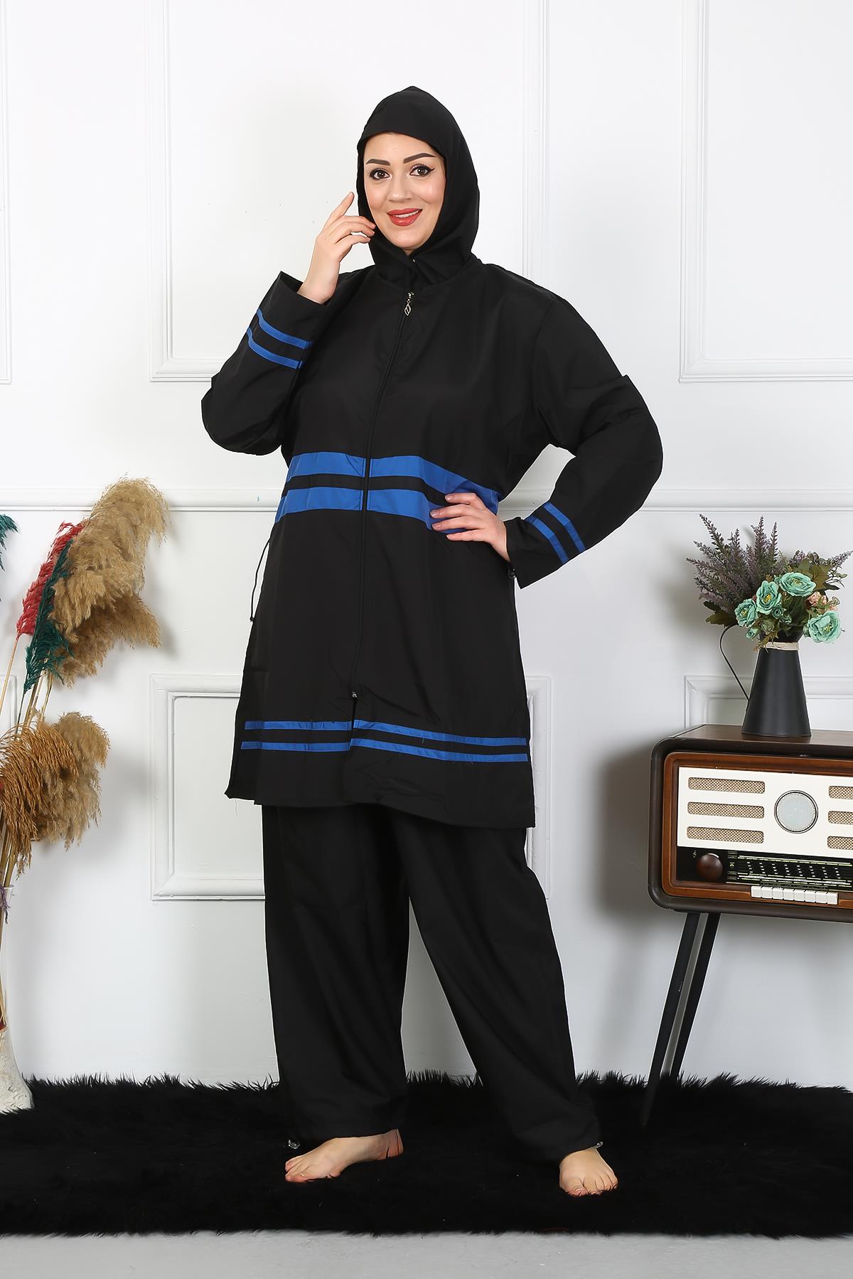 moda-cizgi-buyuk-beden-tesettur-mayo-7xl-8xl-9xl-10xl-siyah-55011-382971-77-B blank