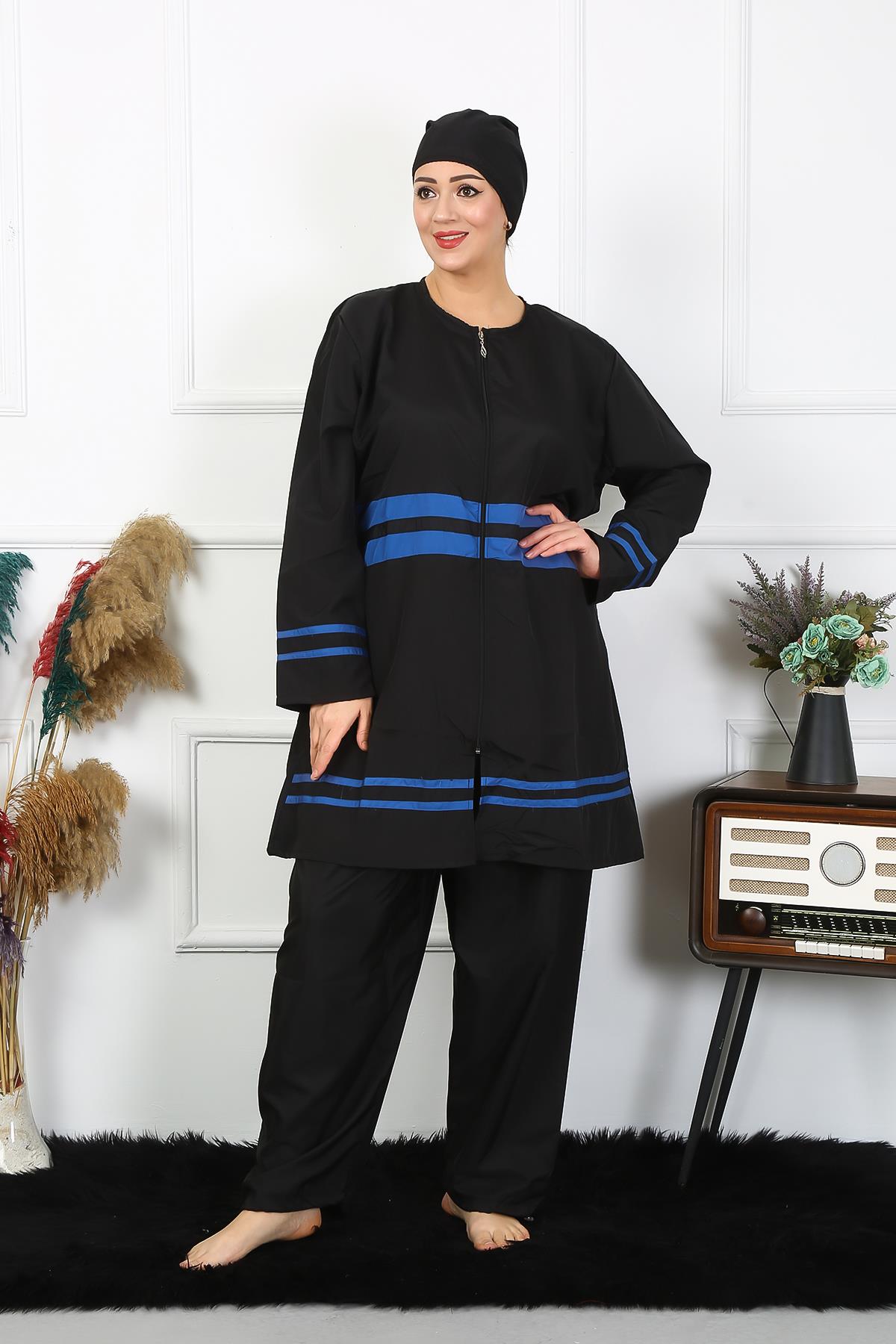 moda-cizgi-buyuk-beden-tesettur-mayo-7xl-8xl-9xl-10xl-siyah-55011-382972-77-B blank