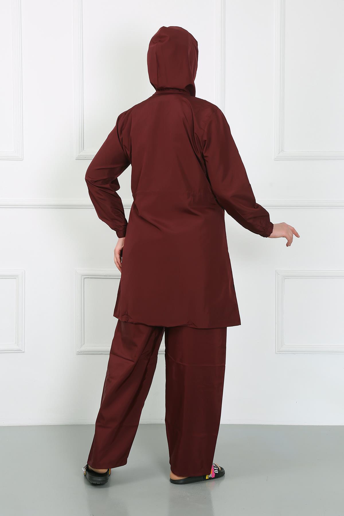 moda-cizgi-buyuk-beden-tesettur-mayo-bordo-44020-382618-76-B blank