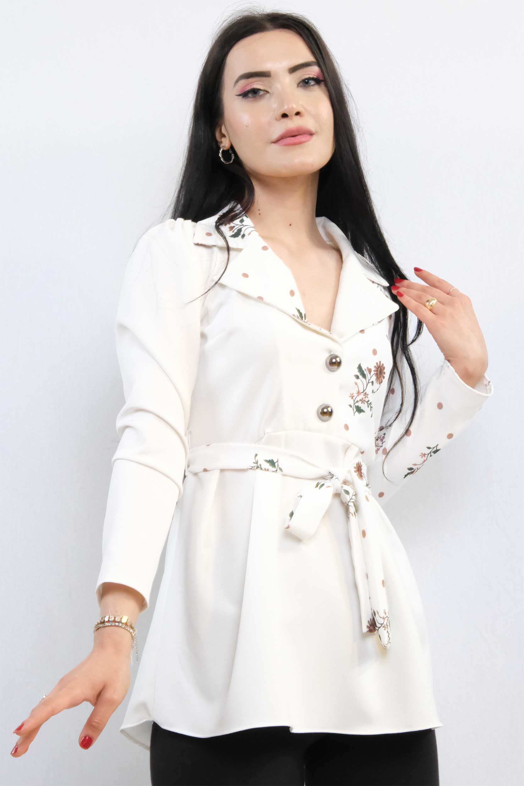 moda-cizgi-ceket-model-bluz-ekru-kahve-338888-69-B blank