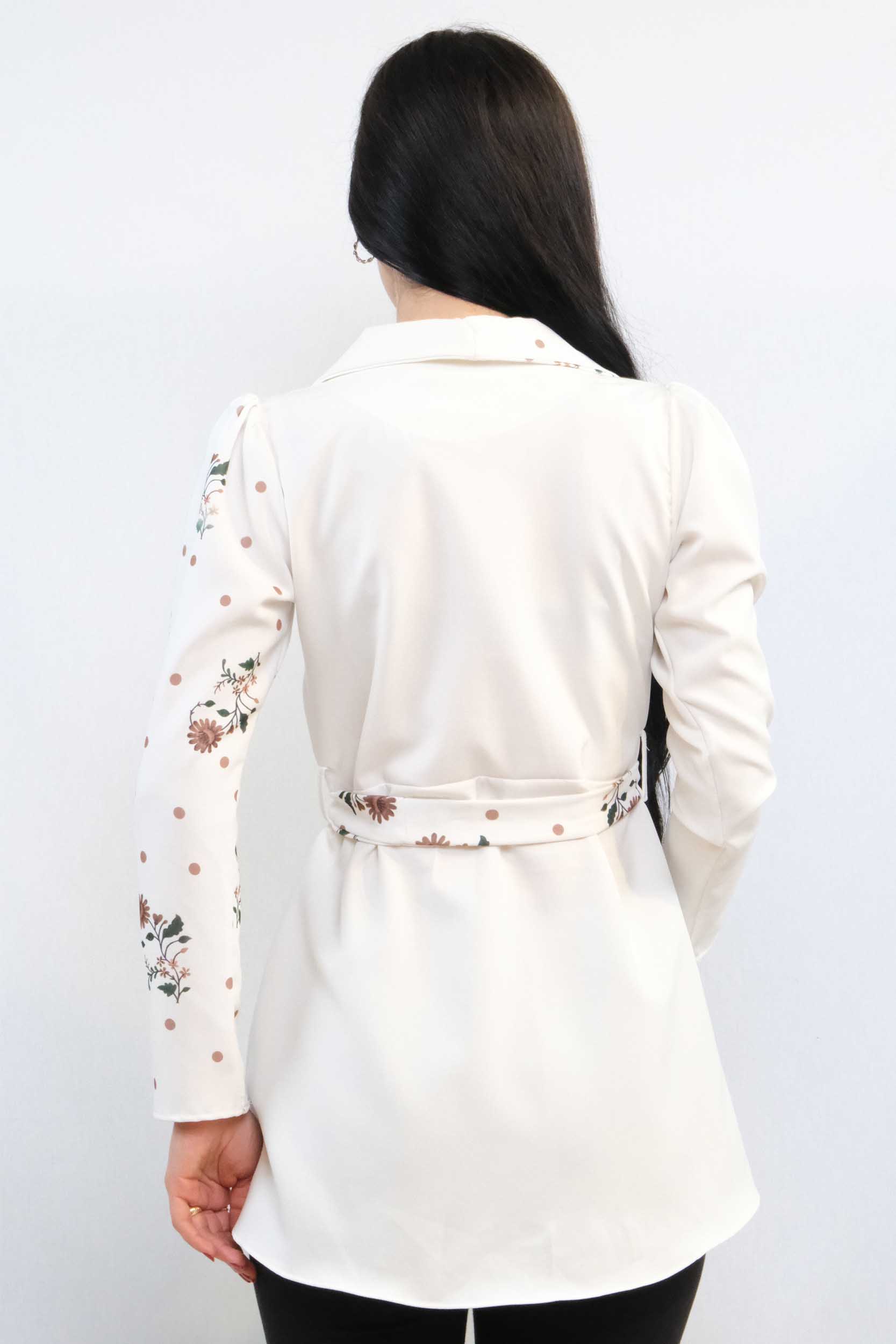 moda-cizgi-ceket-model-bluz-ekru-kahve-338889-69-B blank