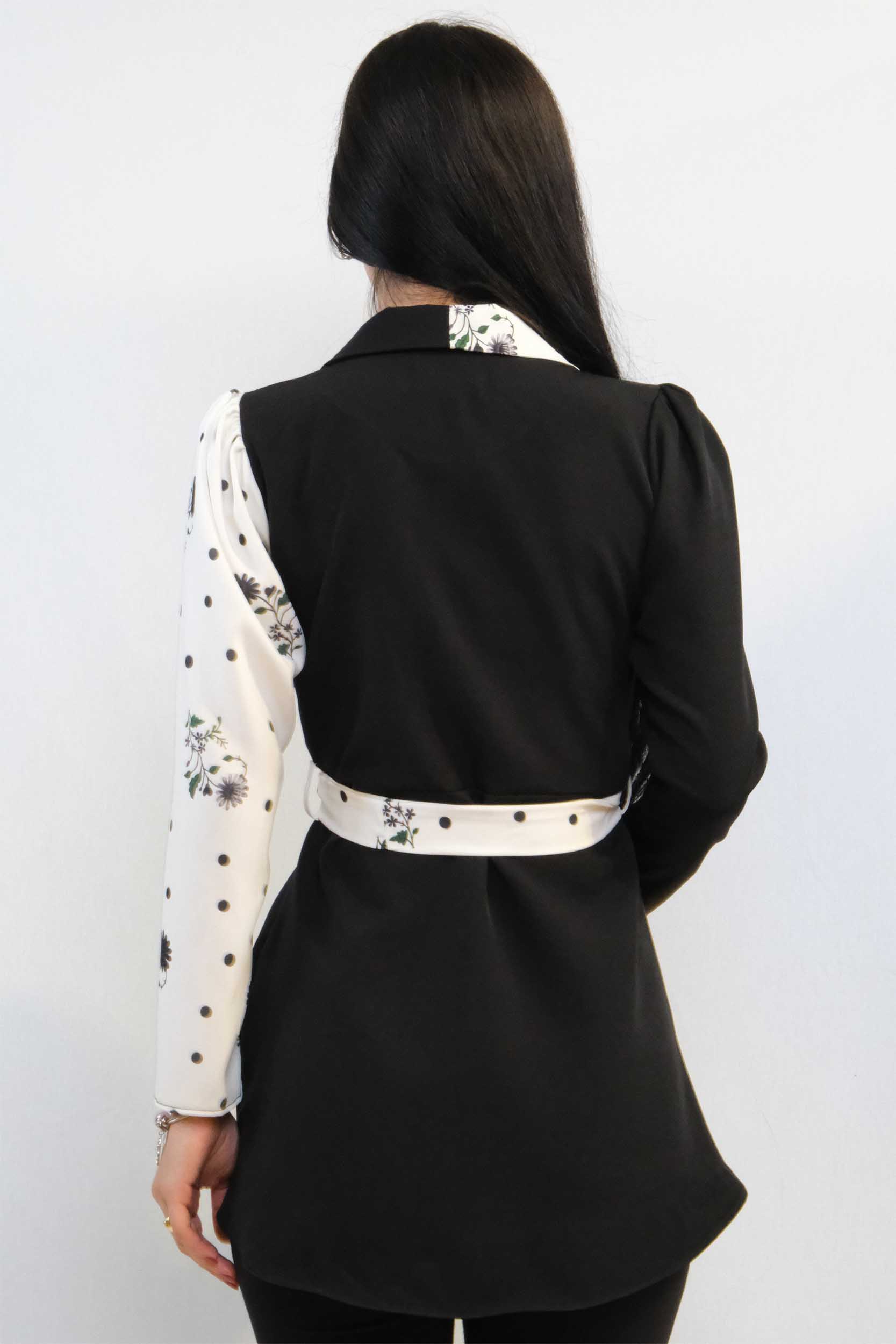 moda-cizgi-ceket-model-bluz-siyah-338881-69-B blank
