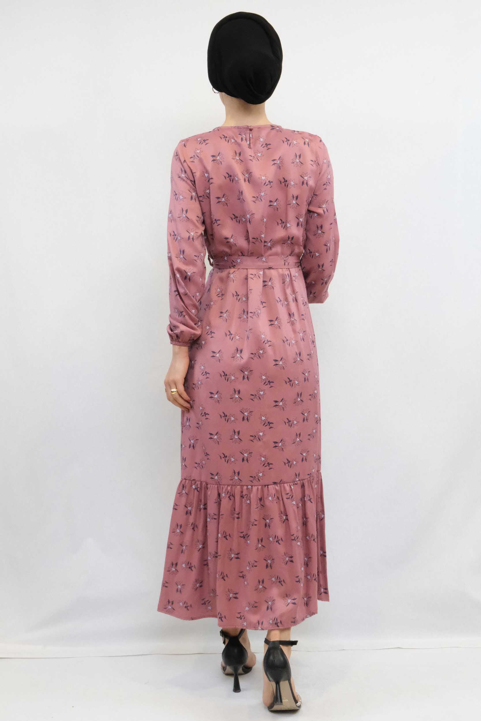 moda-cizgi-cicek-desenli-elbise-gul-kurusu-338573-69-B blank