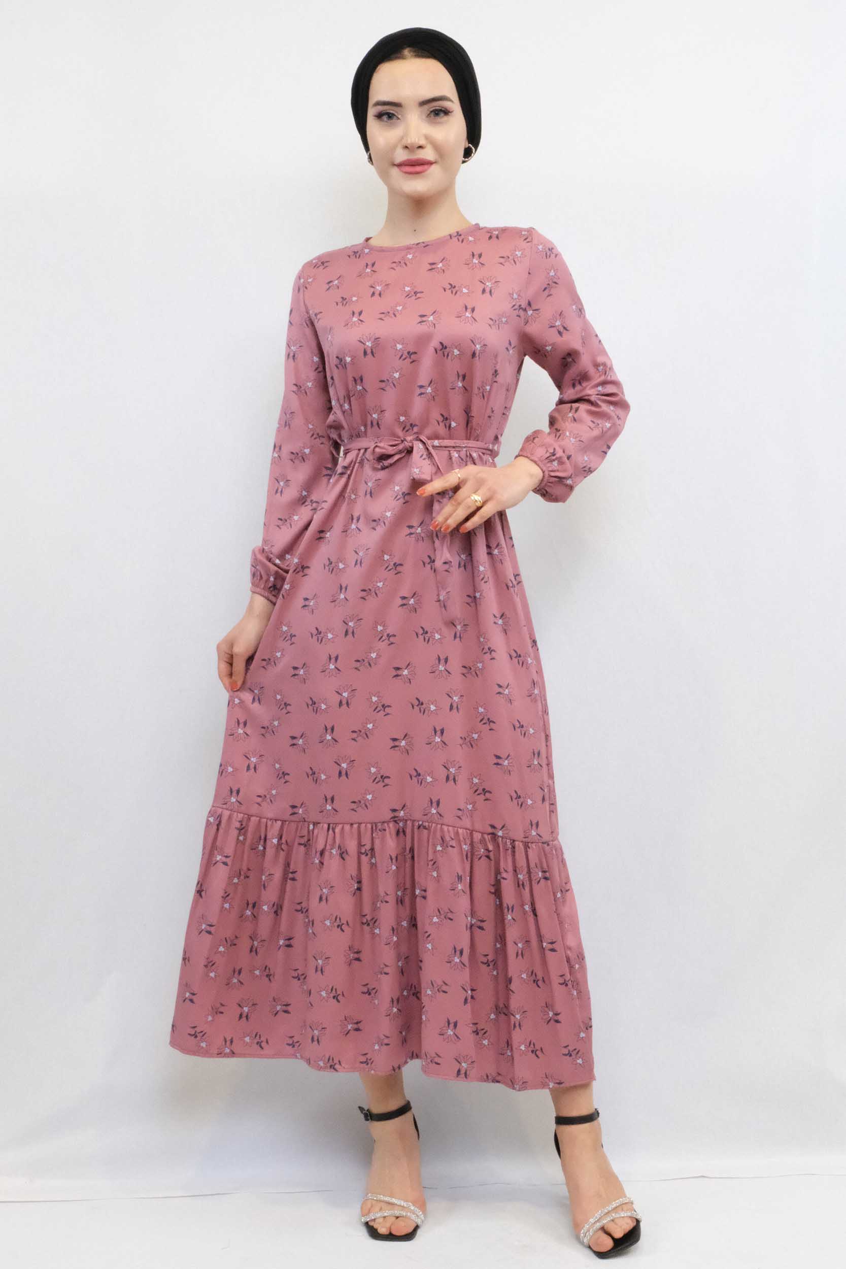 moda-cizgi-cicek-desenli-elbise-gul-kurusu-338574-69-B blank