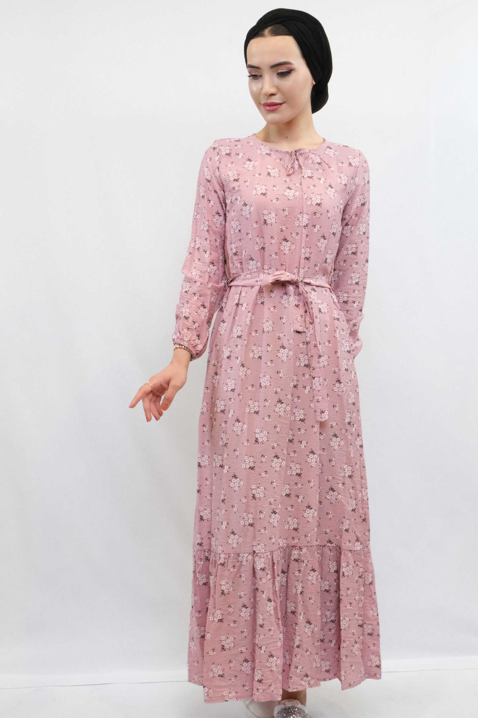 moda-cizgi-cicekli-elbise-gul-kurusu-338592-69-B blank