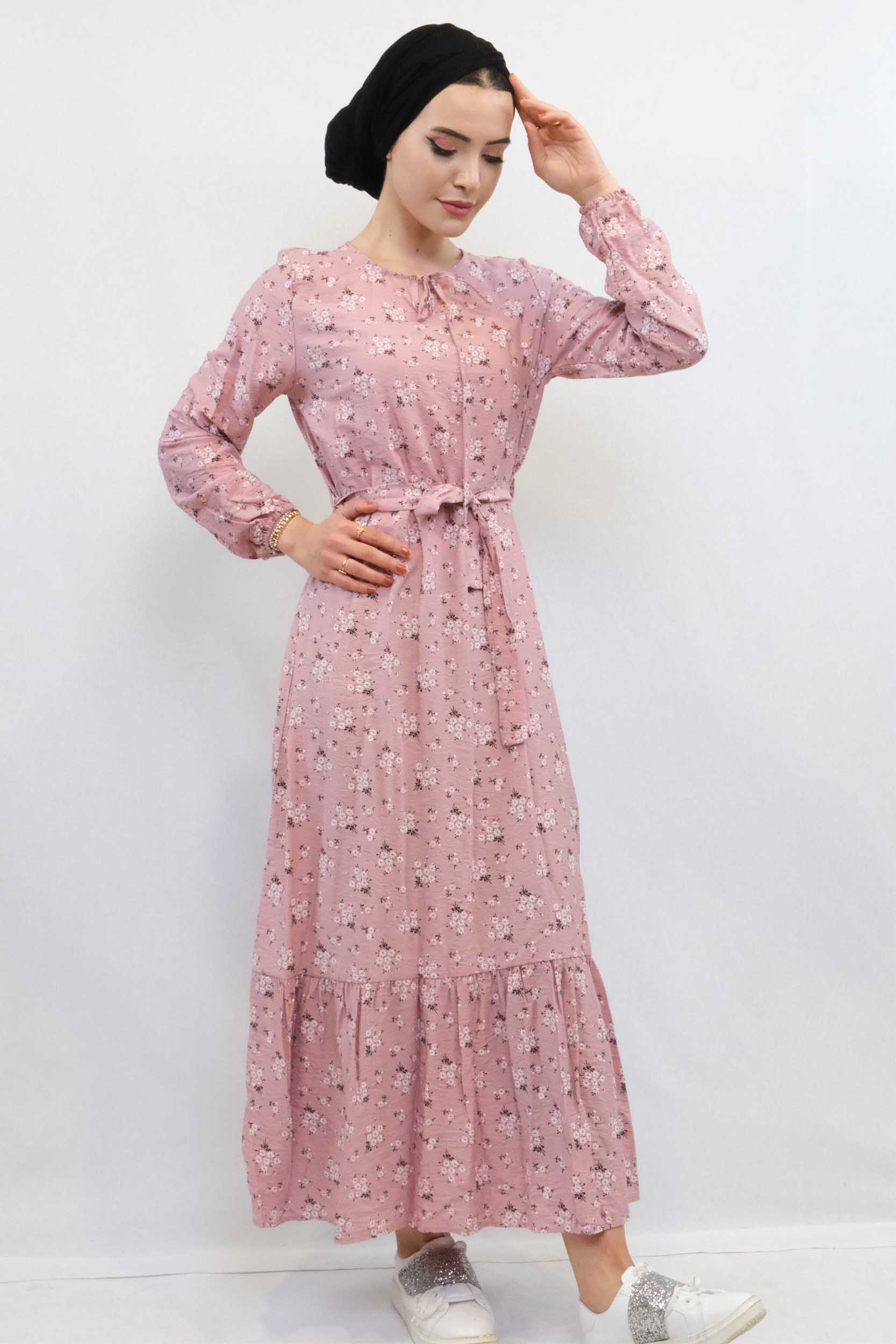 moda-cizgi-cicekli-elbise-gul-kurusu-338593-69-B blank