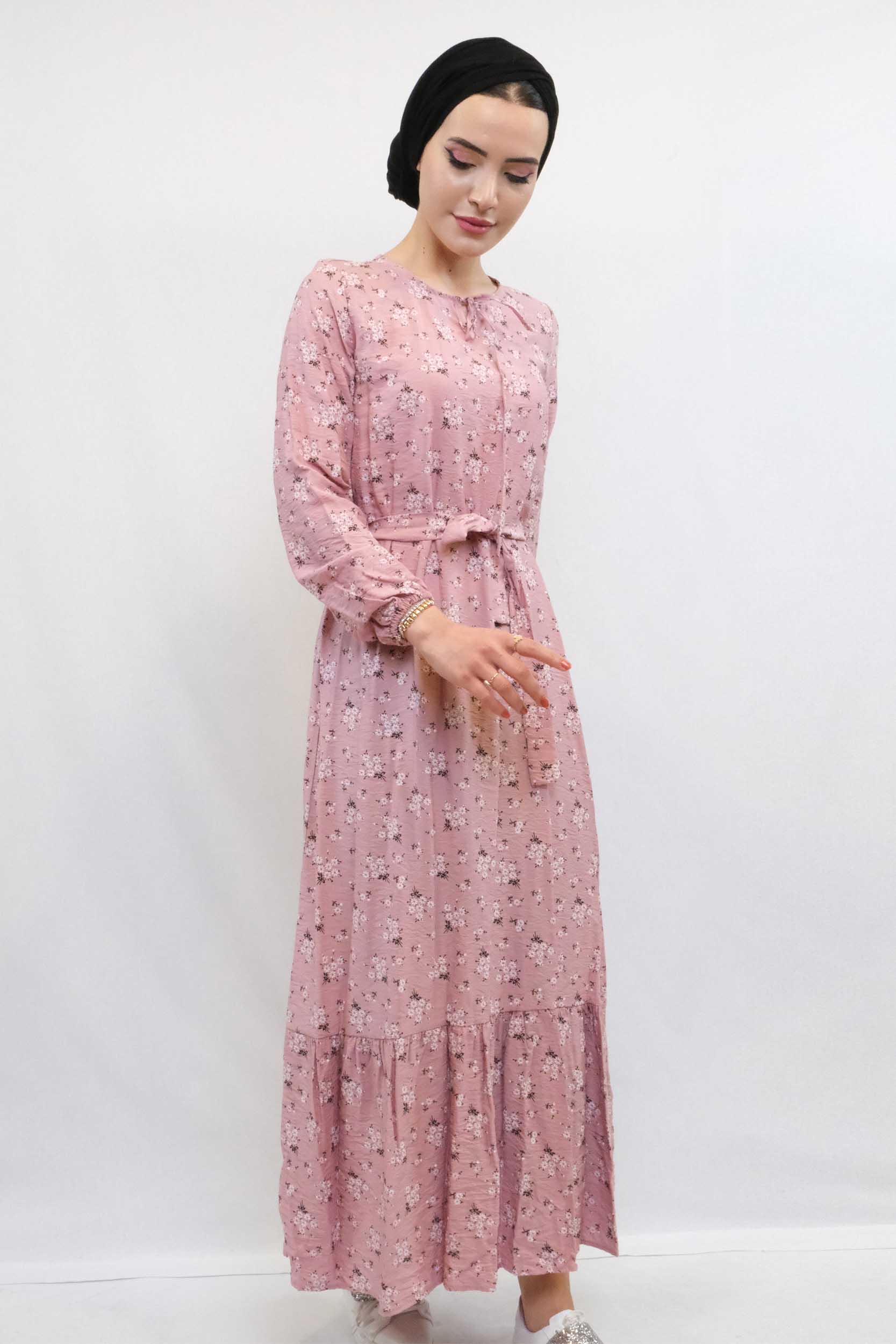 moda-cizgi-cicekli-elbise-gul-kurusu-338594-69-B blank