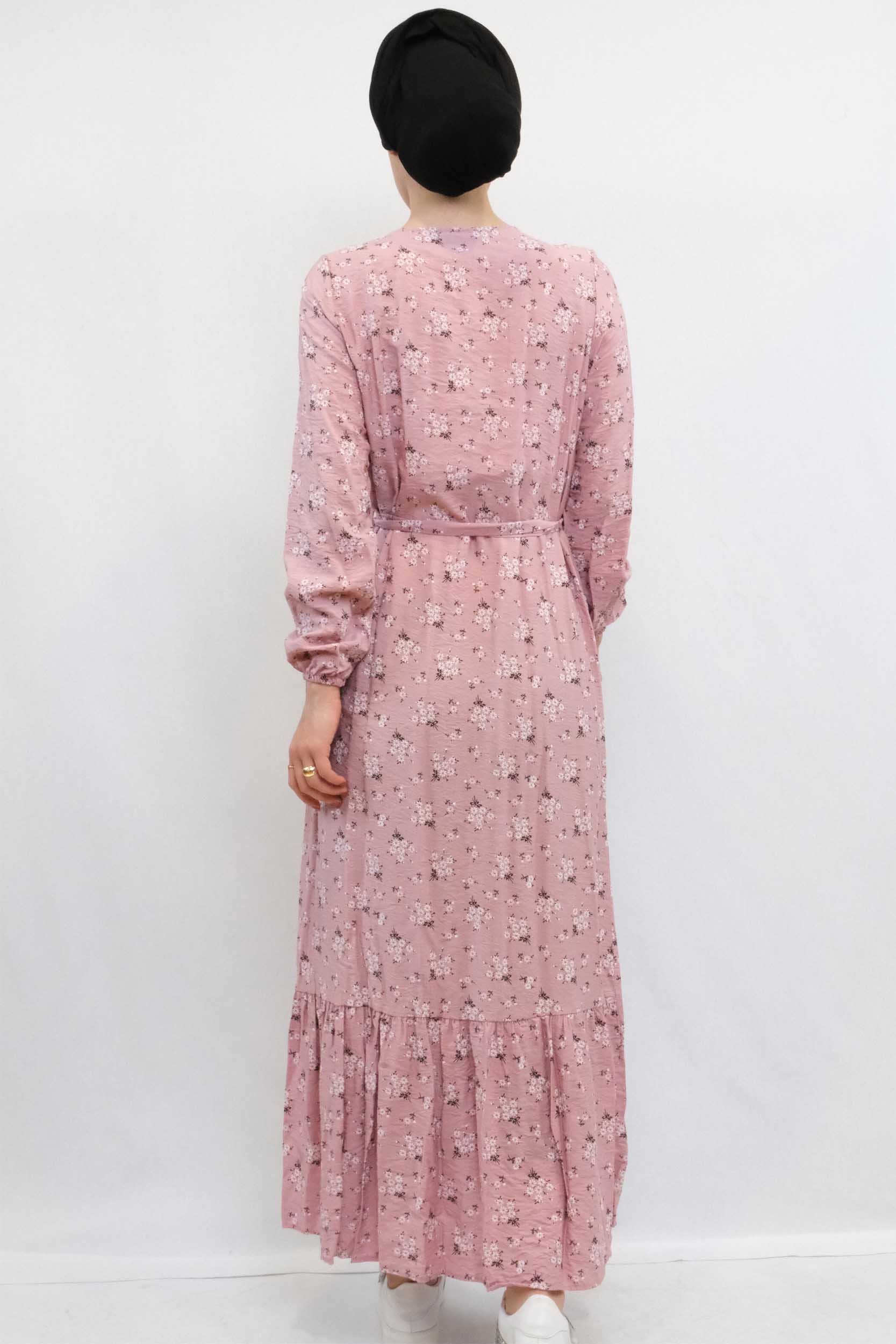 moda-cizgi-cicekli-elbise-gul-kurusu-338595-69-B blank