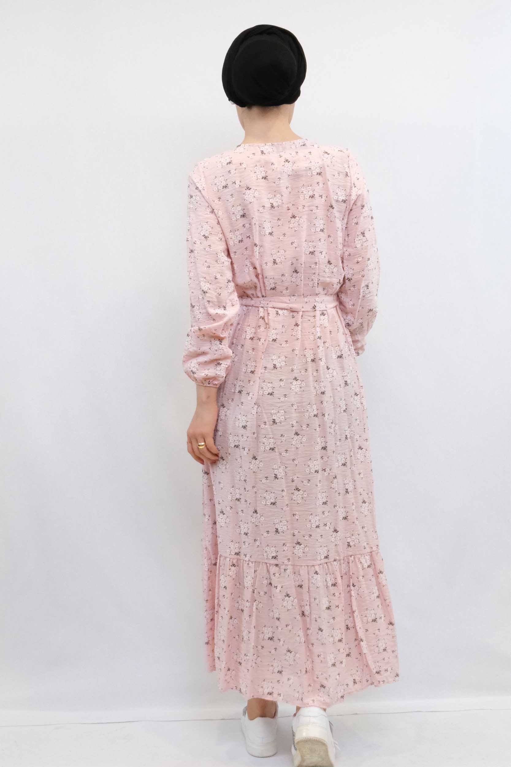 moda-cizgi-cicekli-elbise-pudra-338600-69-B blank