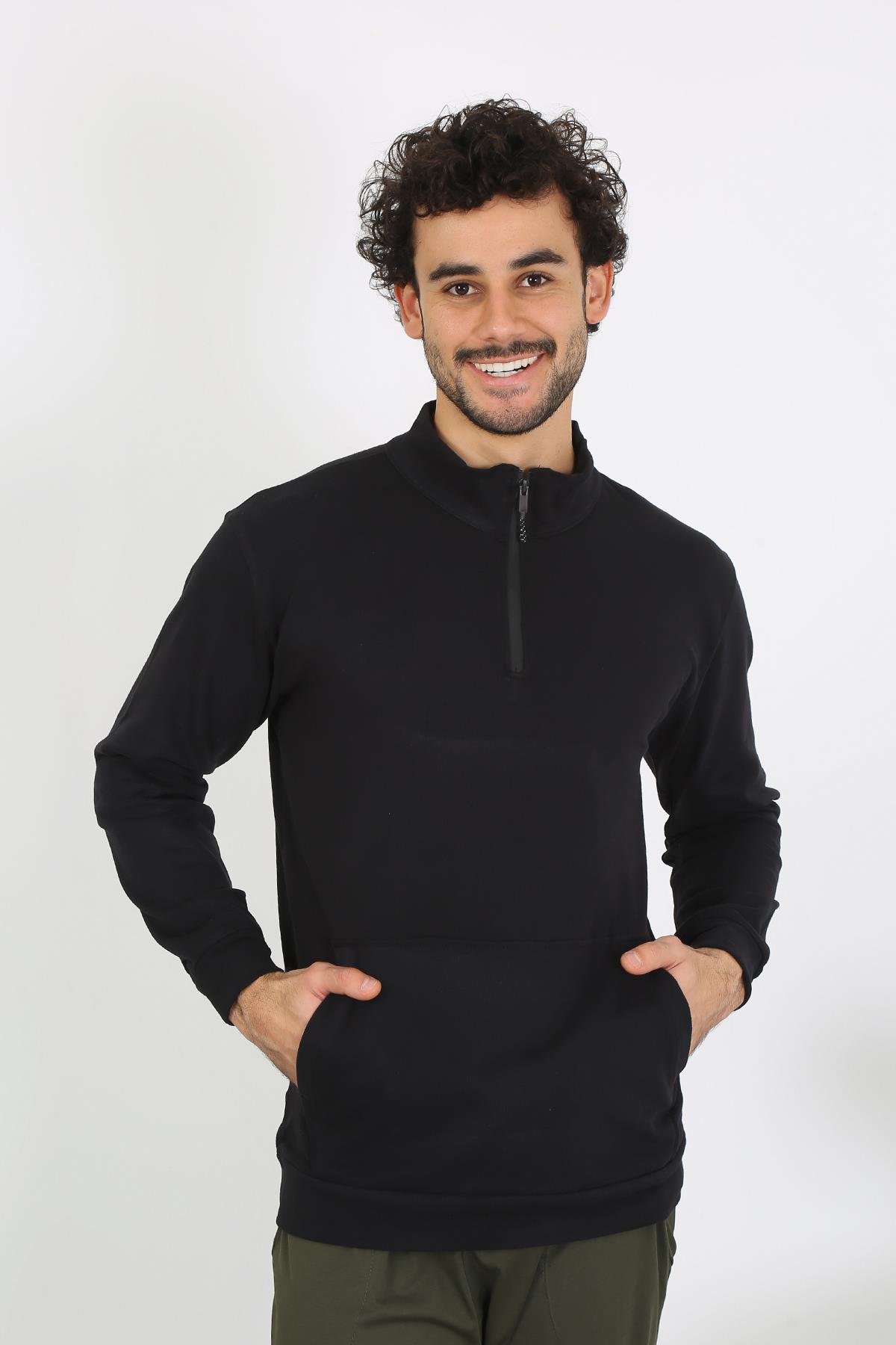 moda-cizgi-erkek-3-iplik-penye-sweatshirt-6850-358841-71-B blank