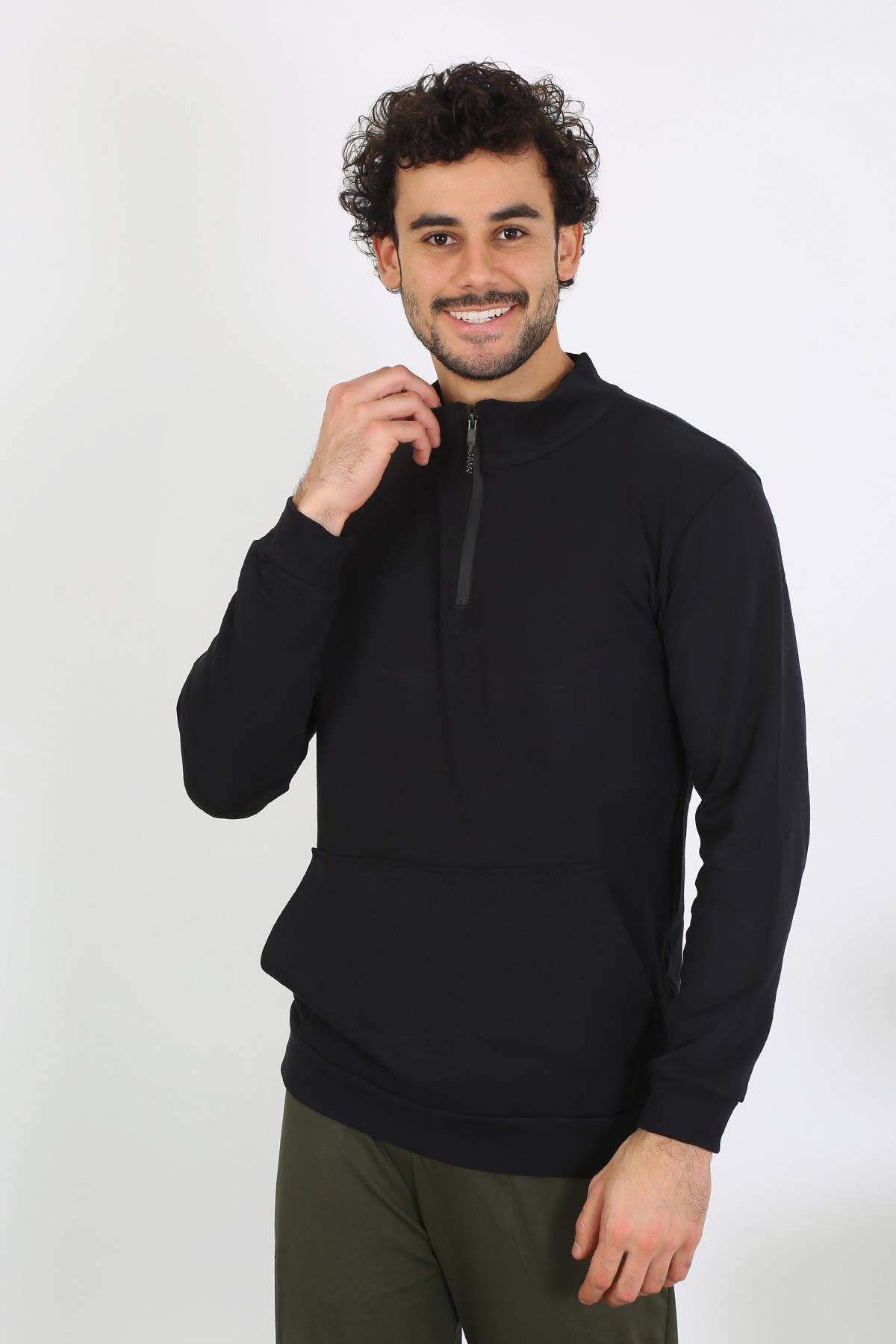 moda-cizgi-erkek-3-iplik-penye-sweatshirt-6850-358842-71-B blank