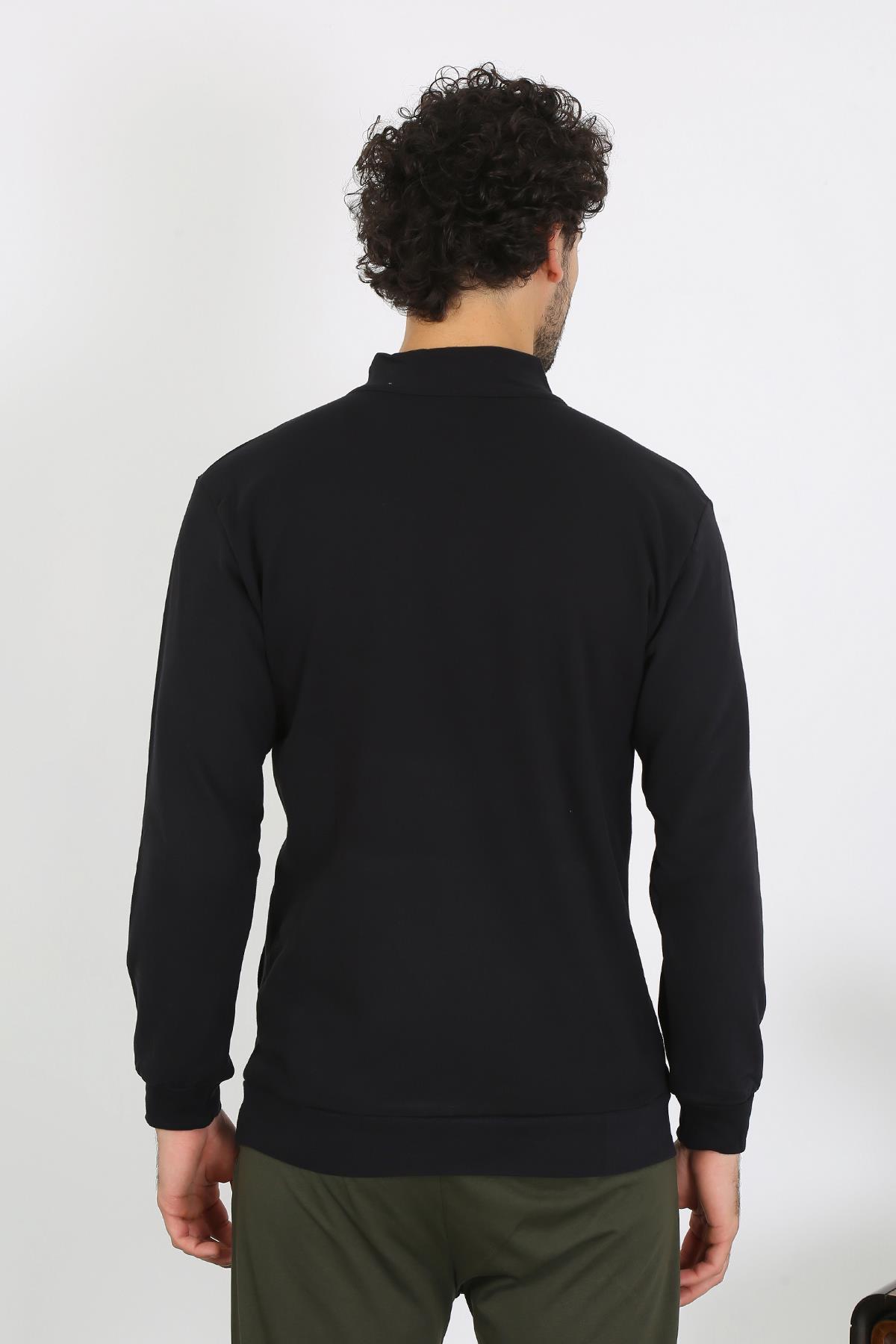 moda-cizgi-erkek-3-iplik-penye-sweatshirt-6850-358843-71-B blank