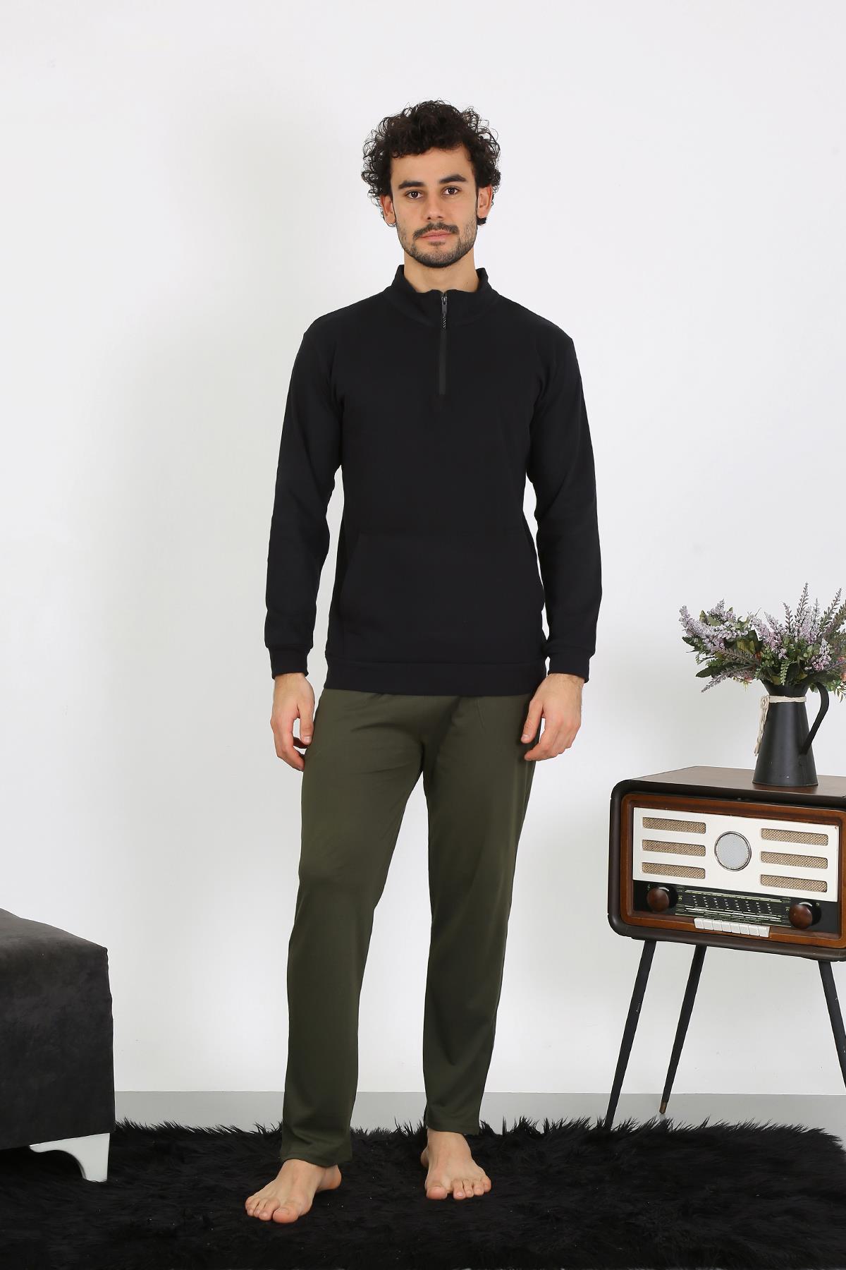 moda-cizgi-erkek-3-iplik-penye-sweatshirt-6850-358844-71-B blank