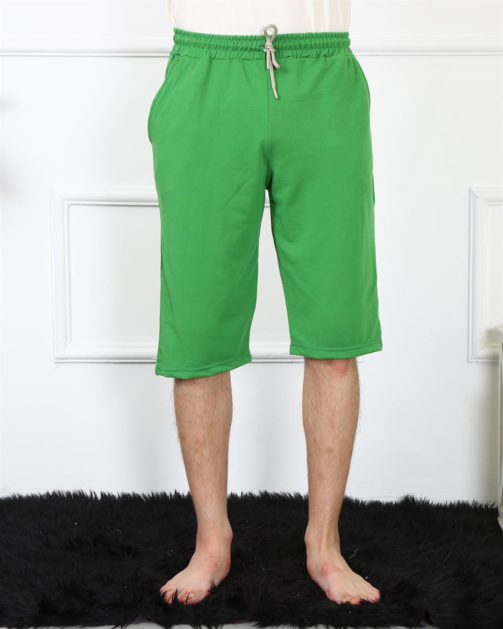 moda-cizgi-erkek-lakost-fistik-yesili-kapri-27481-340120-70-B blank