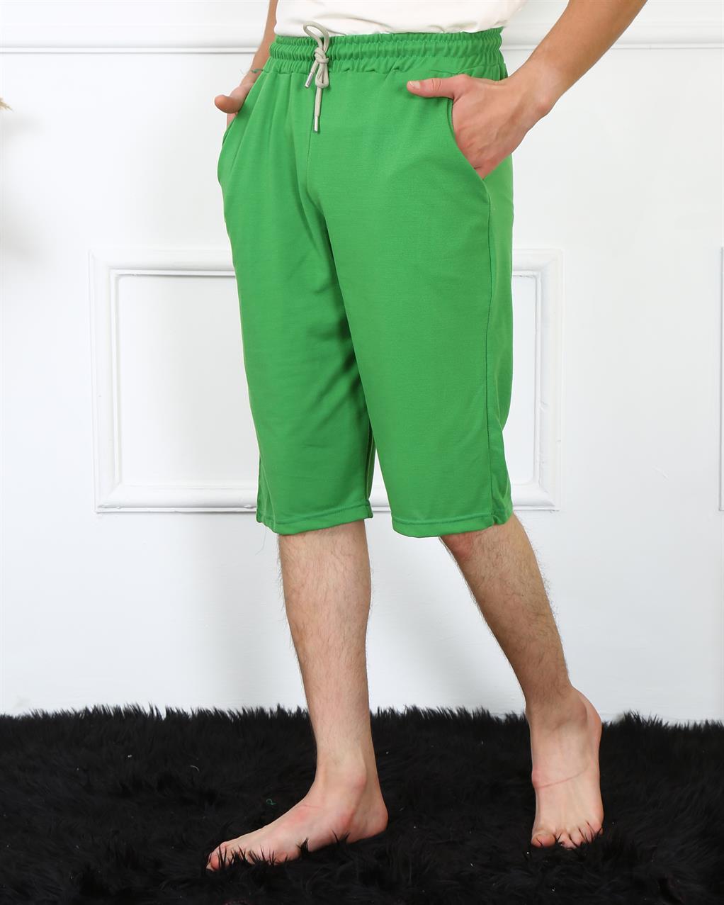 moda-cizgi-erkek-lakost-fistik-yesili-kapri-27481-340121-70-B blank