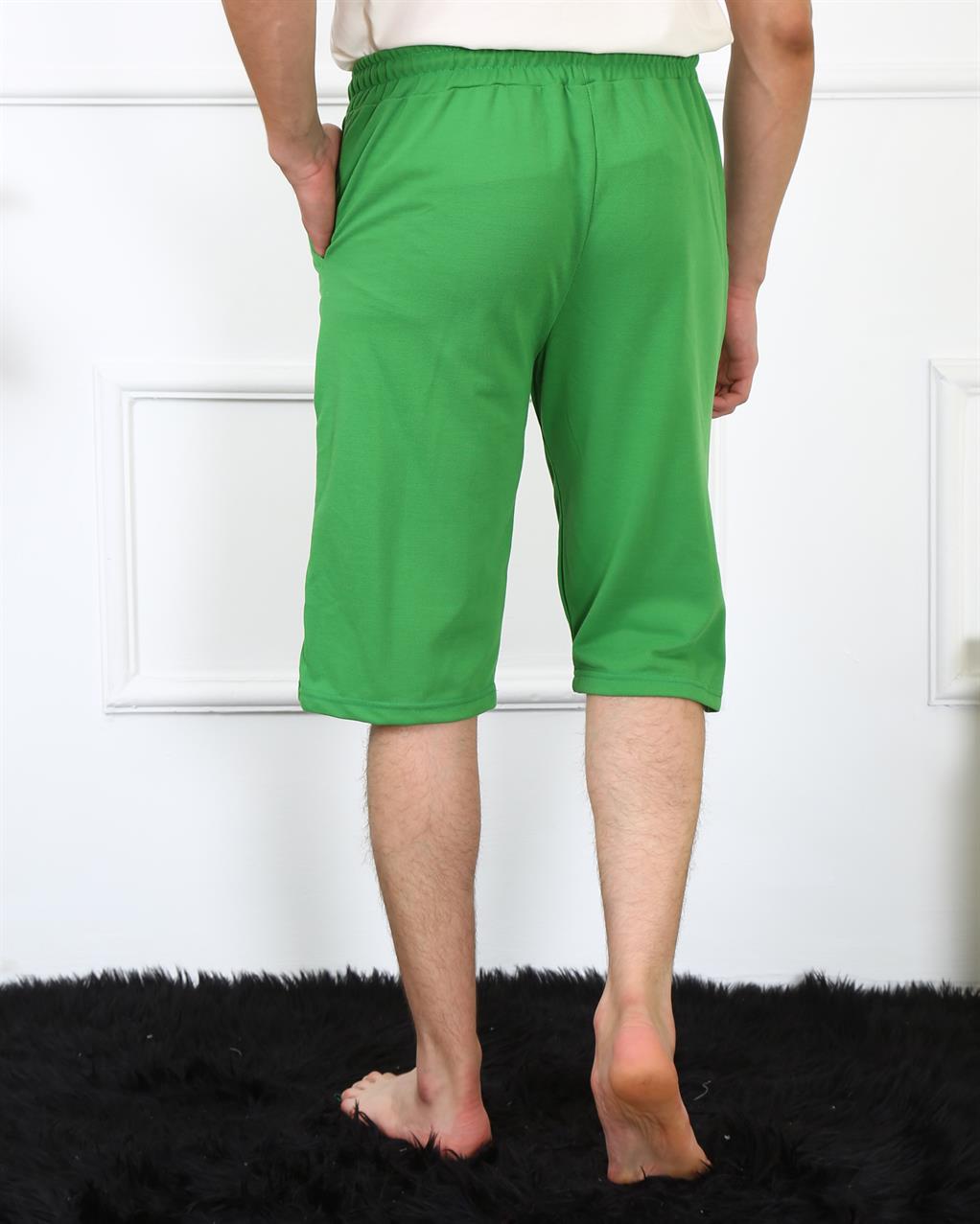 moda-cizgi-erkek-lakost-fistik-yesili-kapri-27481-340122-70-B blank