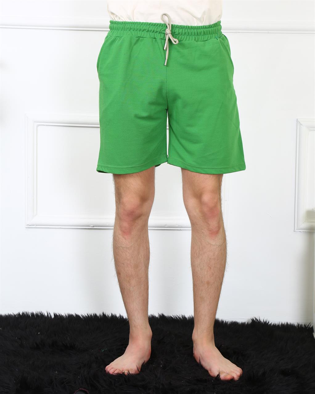 moda-cizgi-erkek-lakost-fistik-yesili-sort-27487-340093-70-B blank