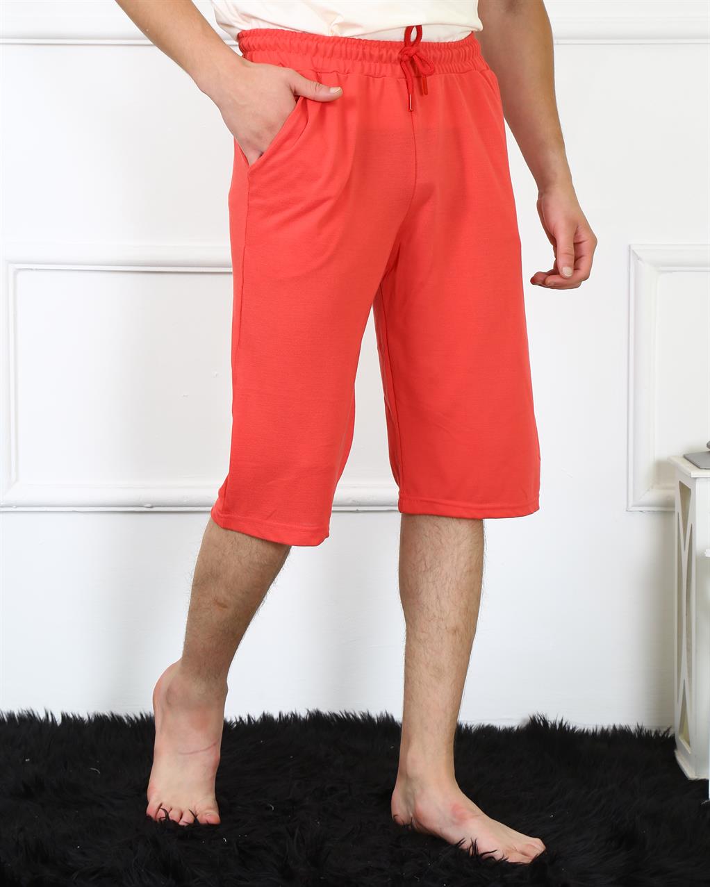 moda-cizgi-erkek-lakost-mercan-kapri-27481-340132-70-B blank