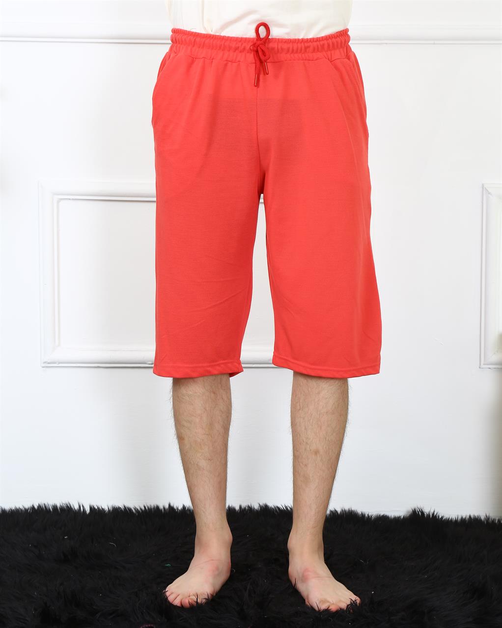moda-cizgi-erkek-lakost-mercan-kapri-27481-340133-70-B blank