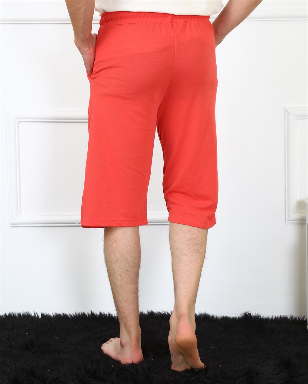 moda-cizgi-erkek-lakost-mercan-kapri-27481-340134-70-B blank