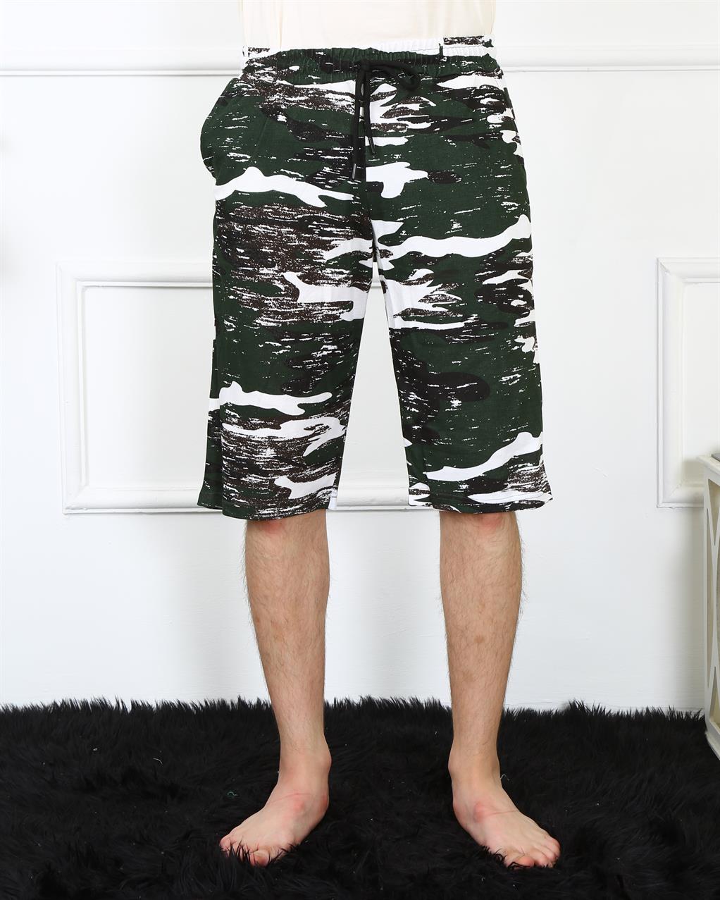 moda-cizgi-erkek-lakost-siyah-kapri-27481-340139-70-B blank