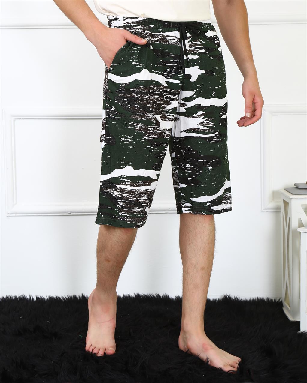 moda-cizgi-erkek-lakost-siyah-kapri-27481-340141-70-B blank