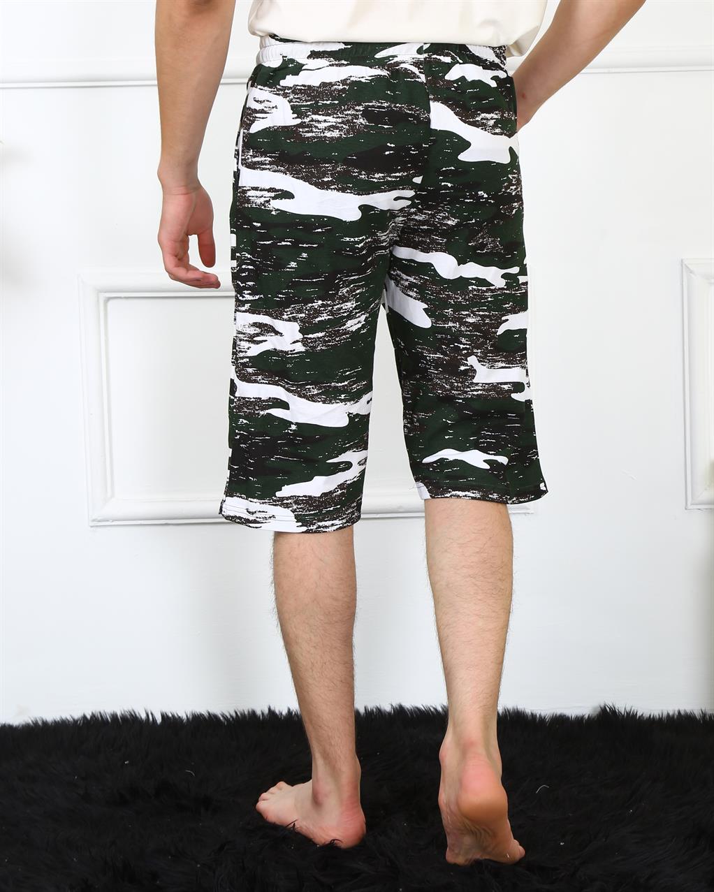 moda-cizgi-erkek-lakost-siyah-kapri-27481-340142-70-B blank