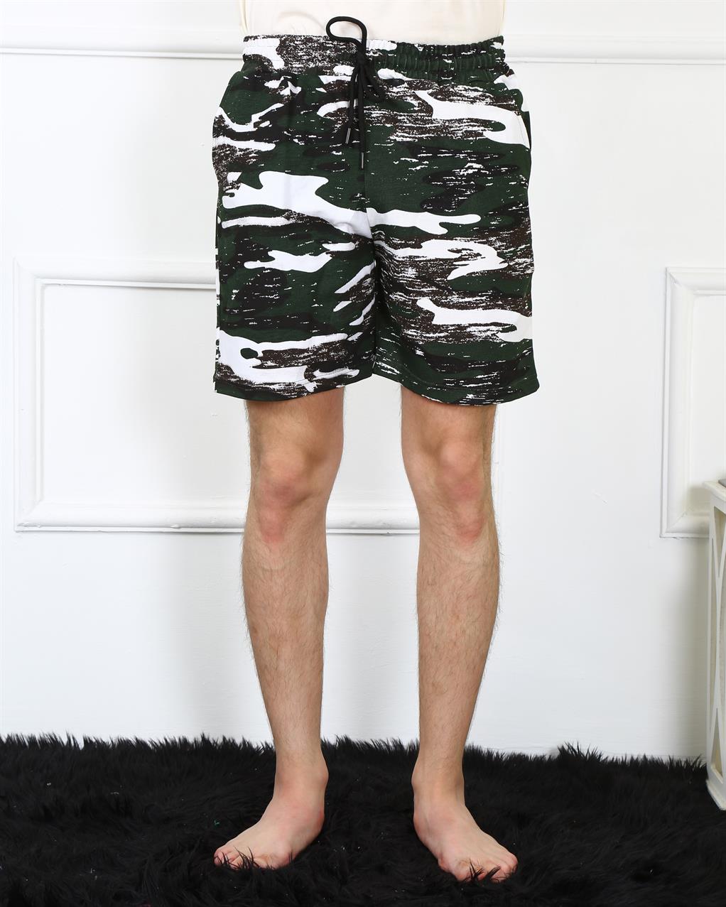 moda-cizgi-erkek-lakost-siyah-sort-27487-340112-70-B blank