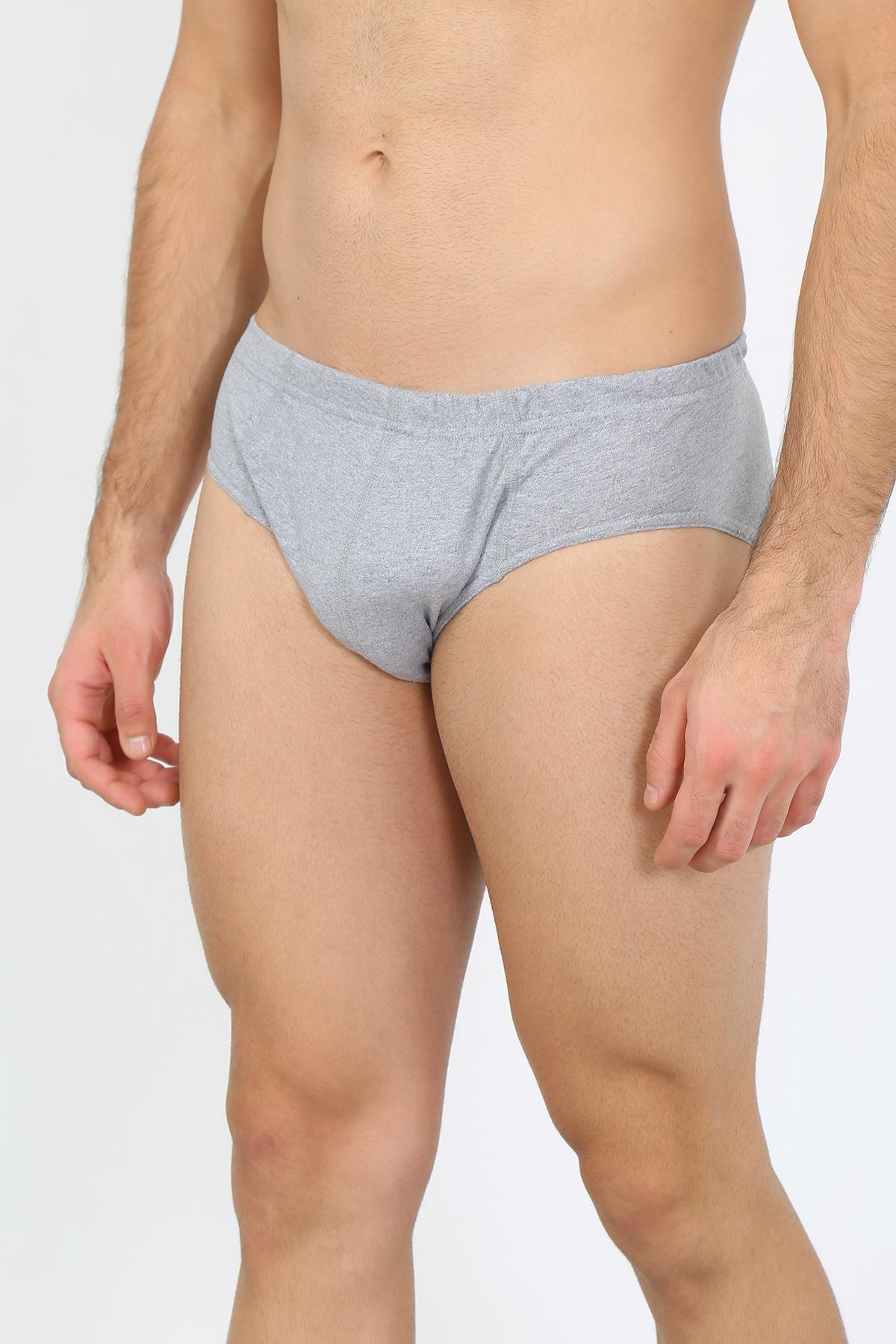 moda-cizgi-erkek-pamuk-3lu-gri-slip-40129-381260-76-B blank