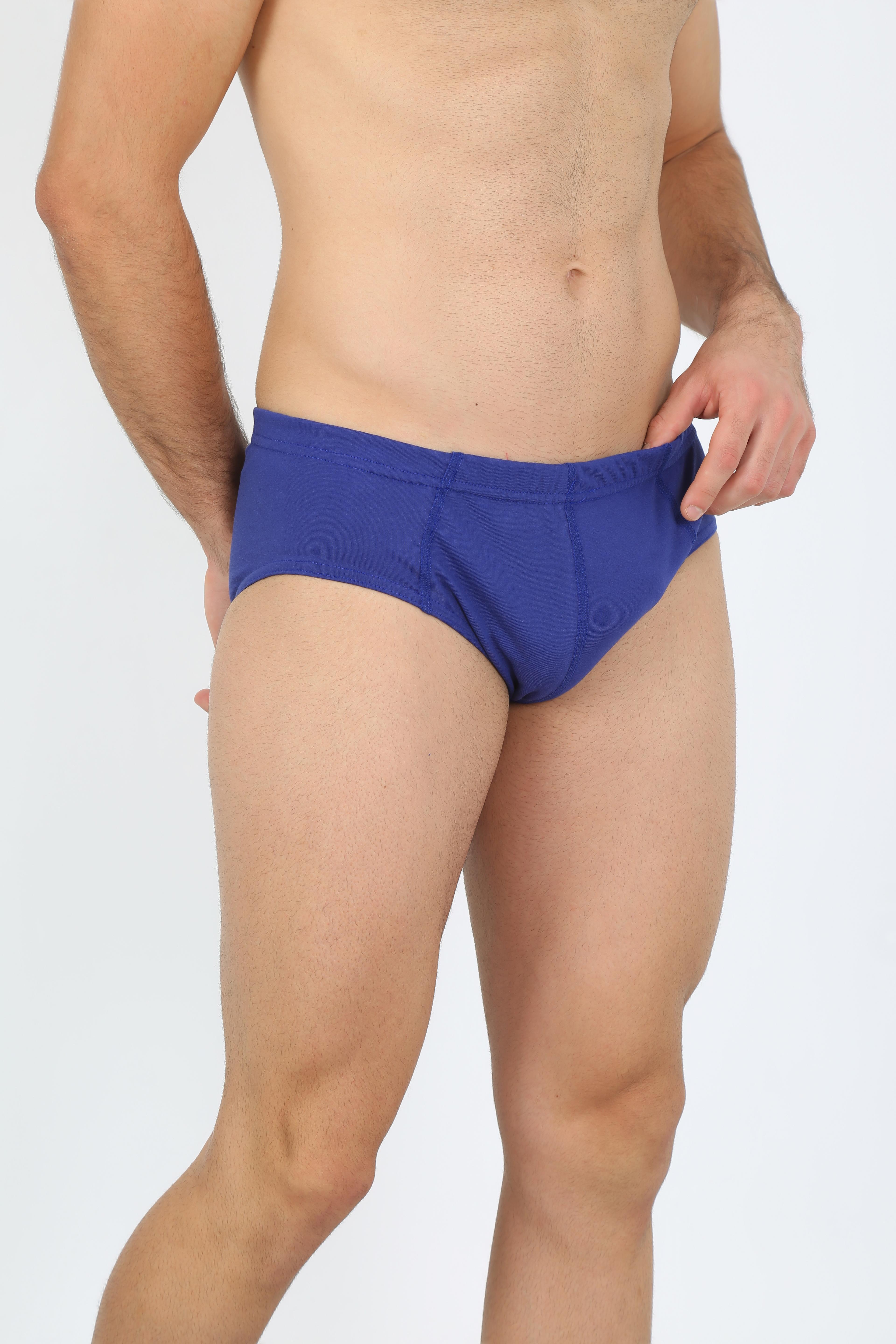 moda-cizgi-erkek-pamuk-3lu-saks-slip-40129-381258-76-B blank