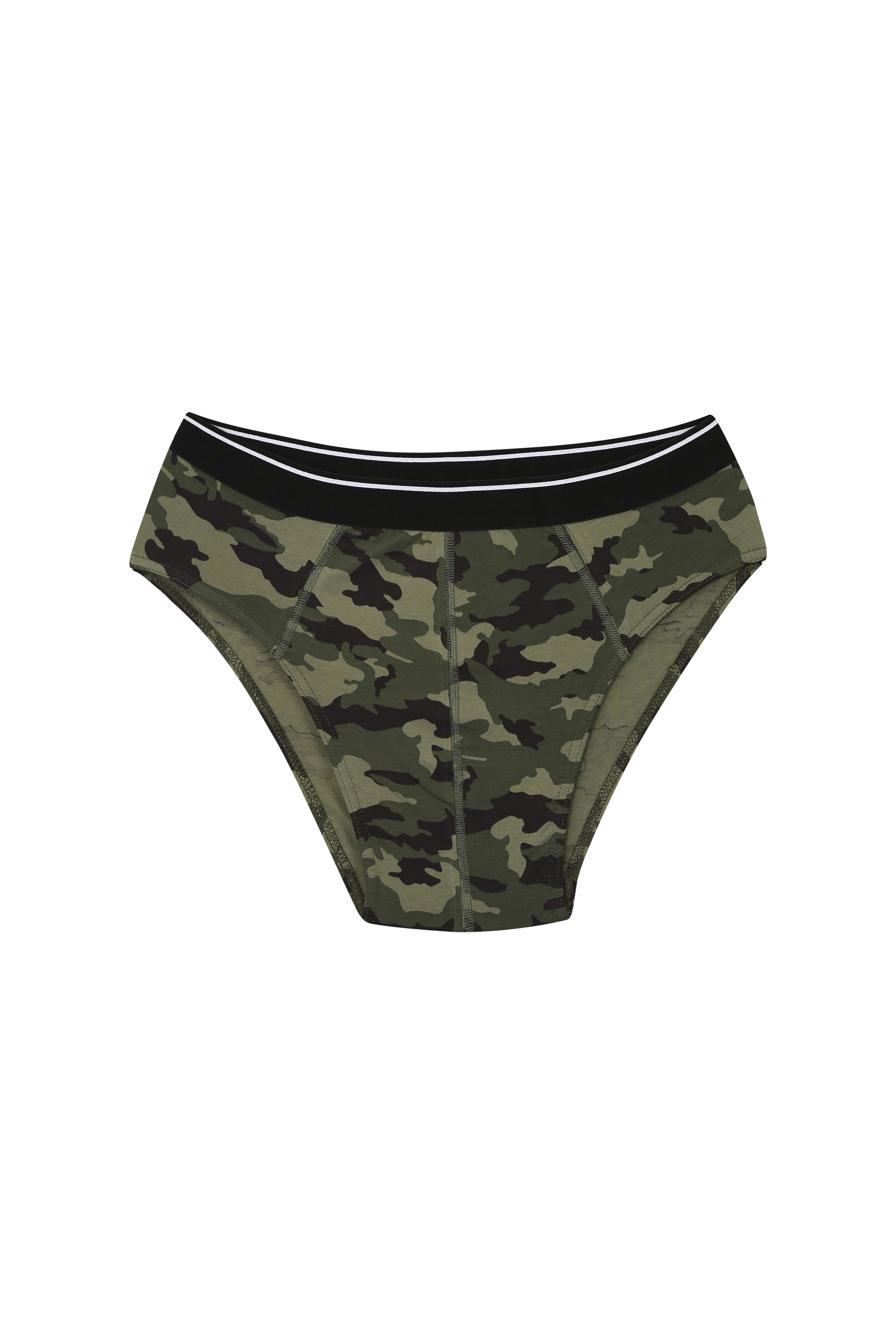 moda-cizgi-erkek-pamuk-desenli-likrali-slip-haki-40131-381317-76-B blank
