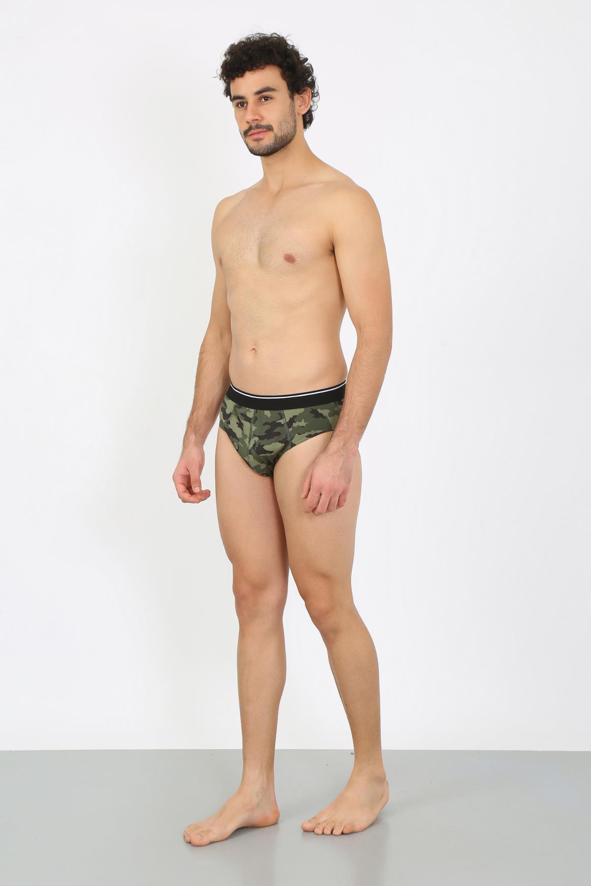 moda-cizgi-erkek-pamuk-desenli-likrali-slip-haki-40131-381318-76-B blank