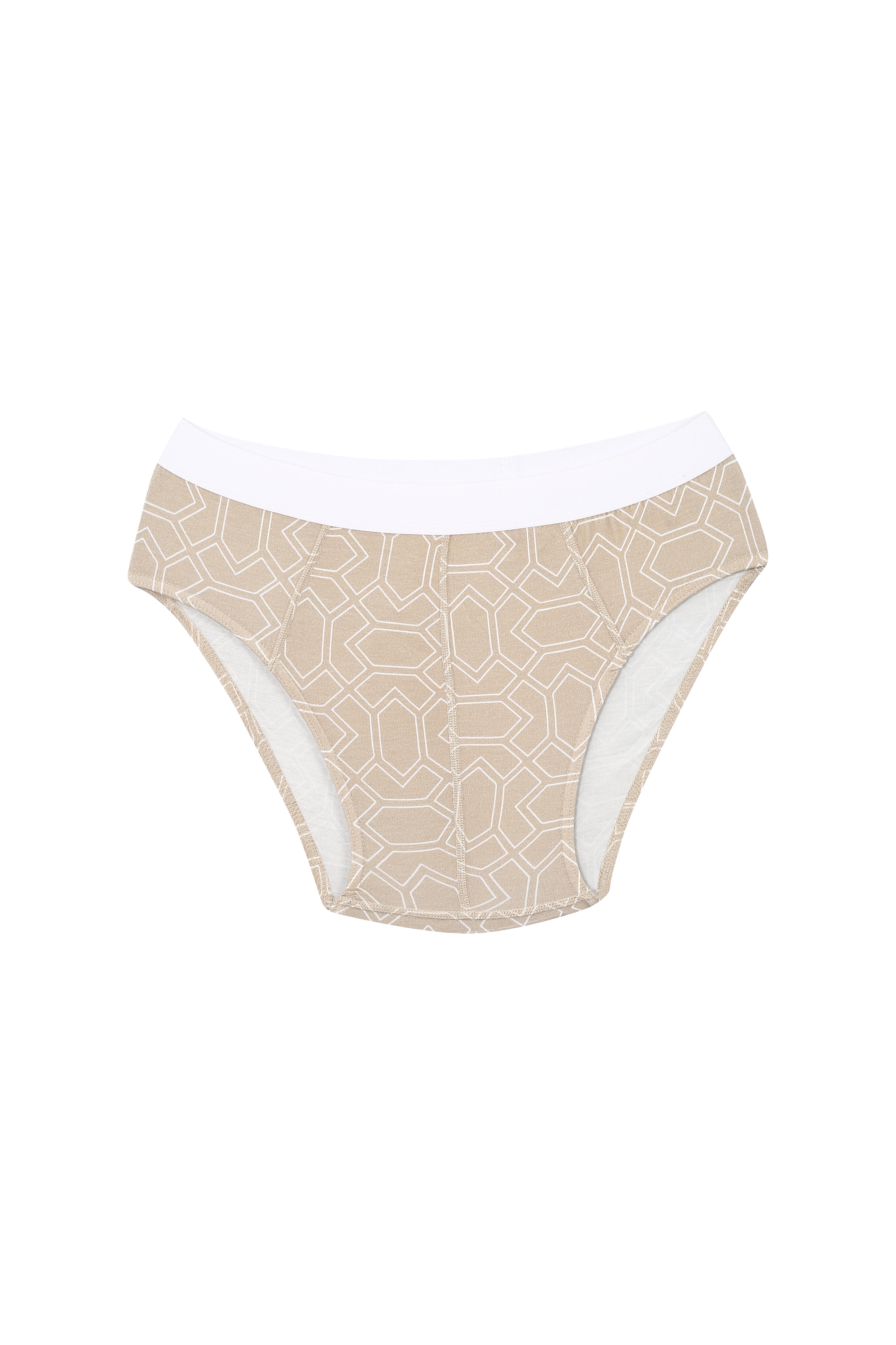moda-cizgi-erkek-pamuk-desenli-likrali-slip-krem-40131-381312-76-B blank