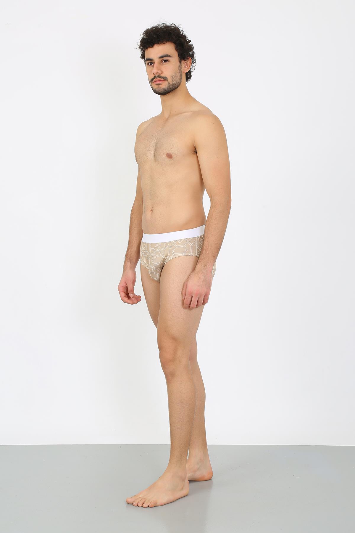 moda-cizgi-erkek-pamuk-desenli-likrali-slip-krem-40131-381313-76-B blank