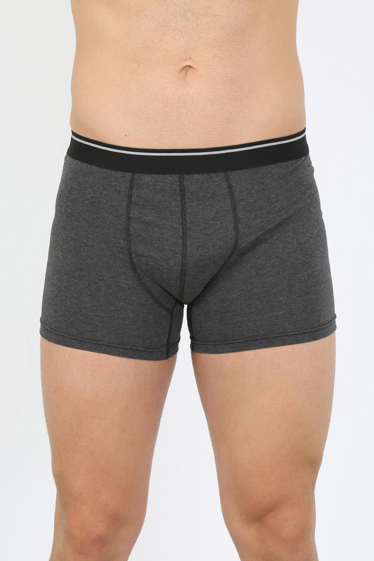 moda-cizgi-erkek-pamuk-likrali-antrasit-40133-383052-77-B blank