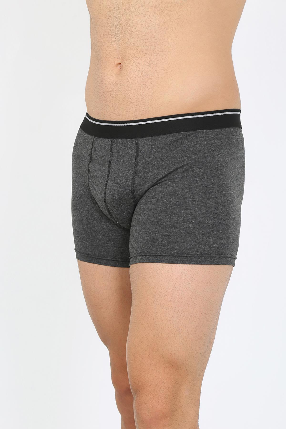 moda-cizgi-erkek-pamuk-likrali-antrasit-40133-383053-77-B blank