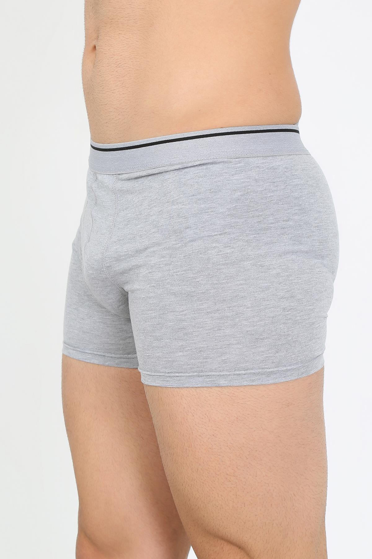 moda-cizgi-erkek-pamuk-likrali-boxer-gri-40133-383078-77-B blank