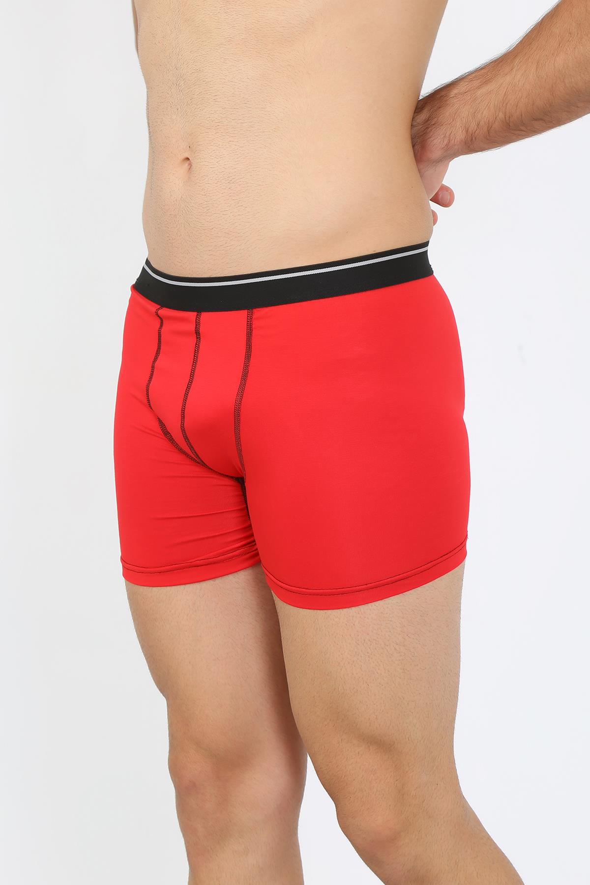 moda-cizgi-erkek-pamuk-likrali-kirmizi-40133-383067-77-B blank