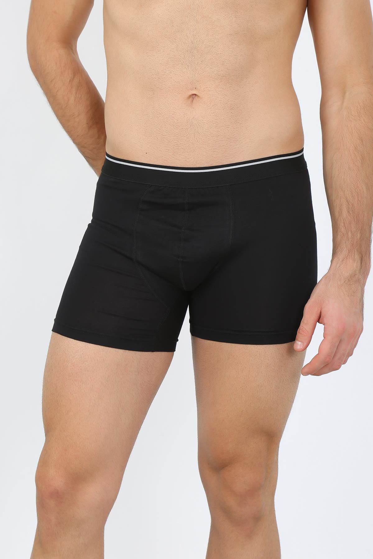 moda-cizgi-erkek-pamuk-likrali-siyah-40133-383060-77-B blank