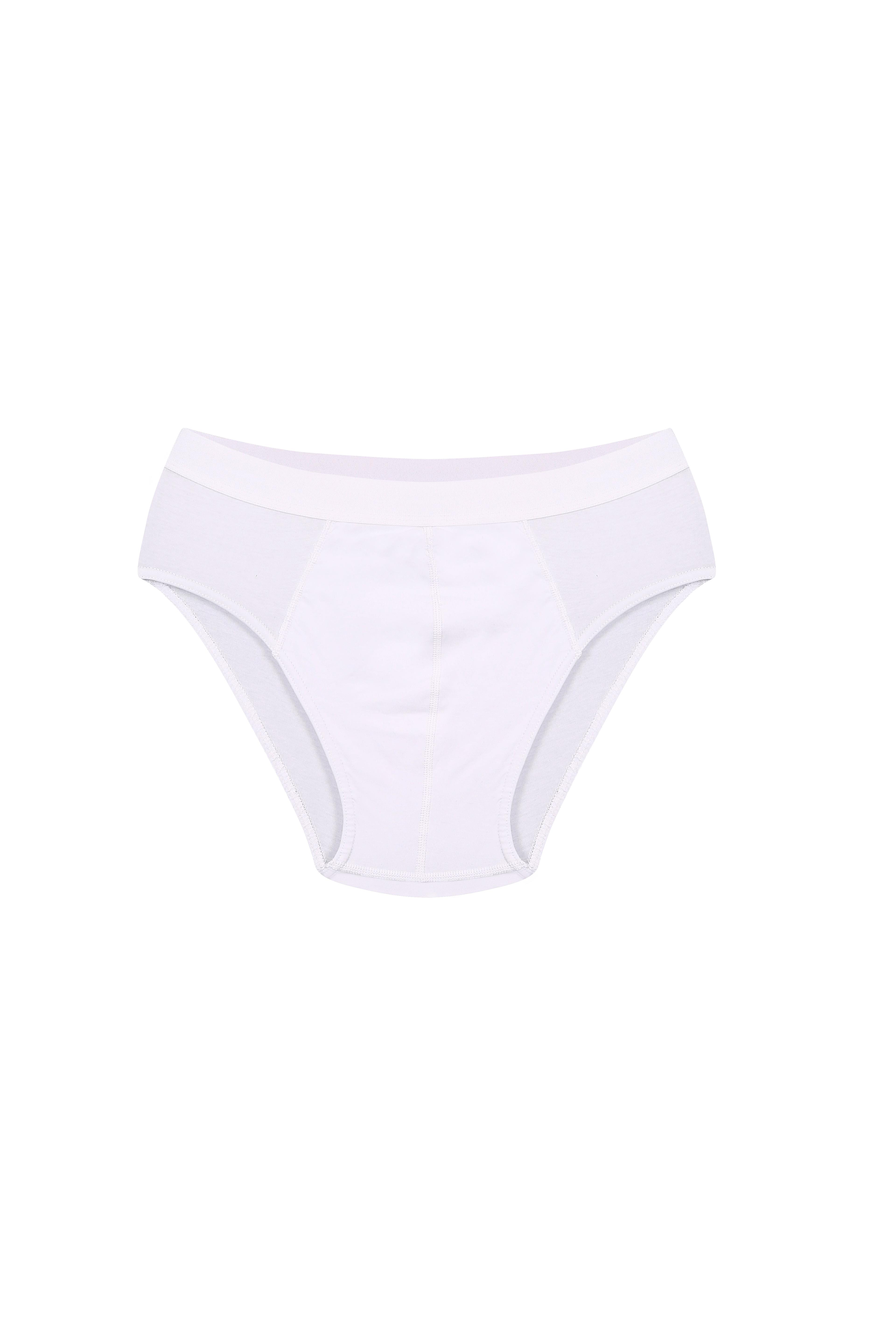 moda-cizgi-erkek-pamuk-likrali-slip-beyaz-40132-381309-76-B blank